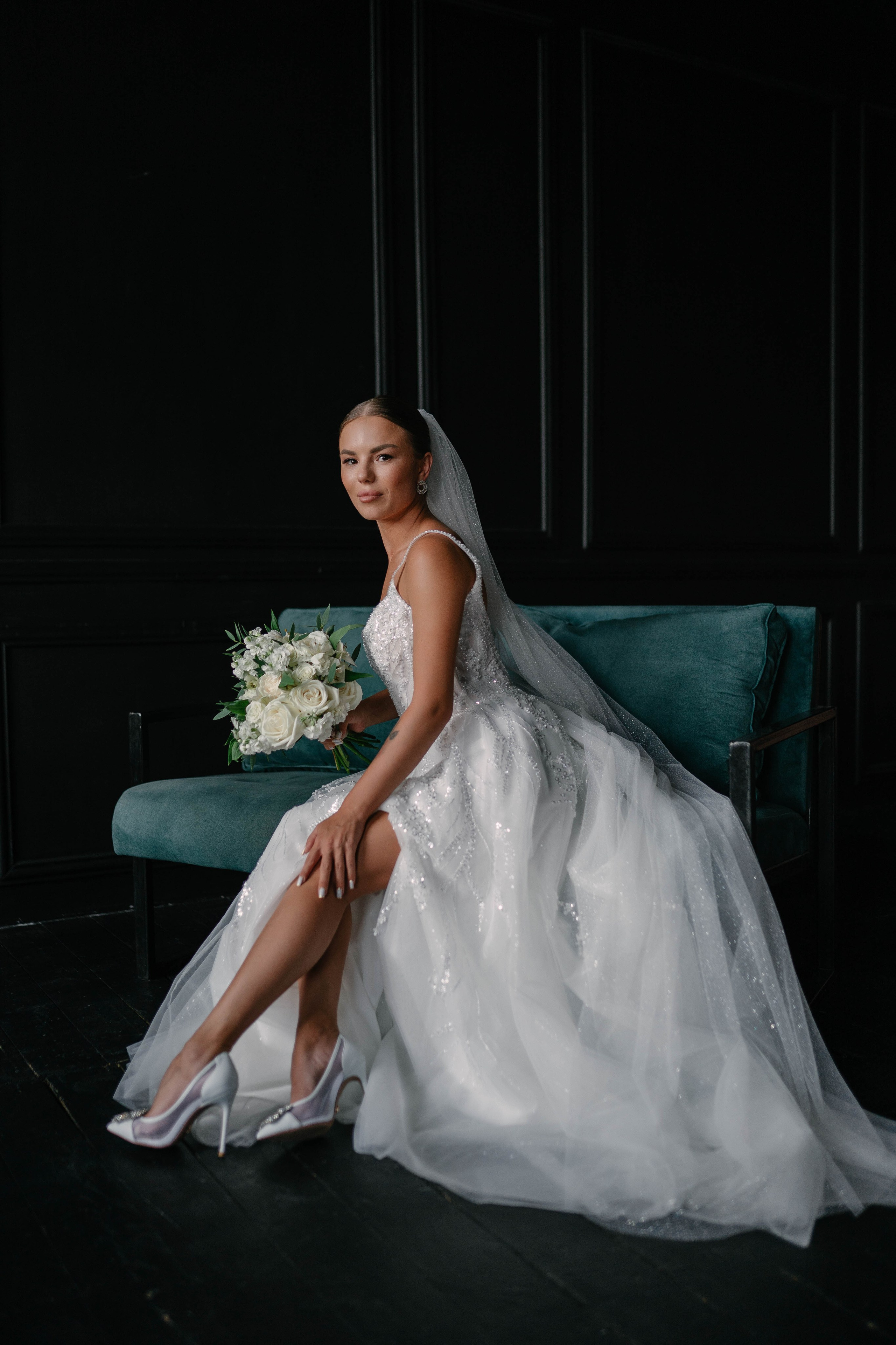 Нанфу и Александра. Первая встреча, лавстори, церемония и банкет. Фотограф Чита. Индивидуальные портреты, LoveStory, свадьбы