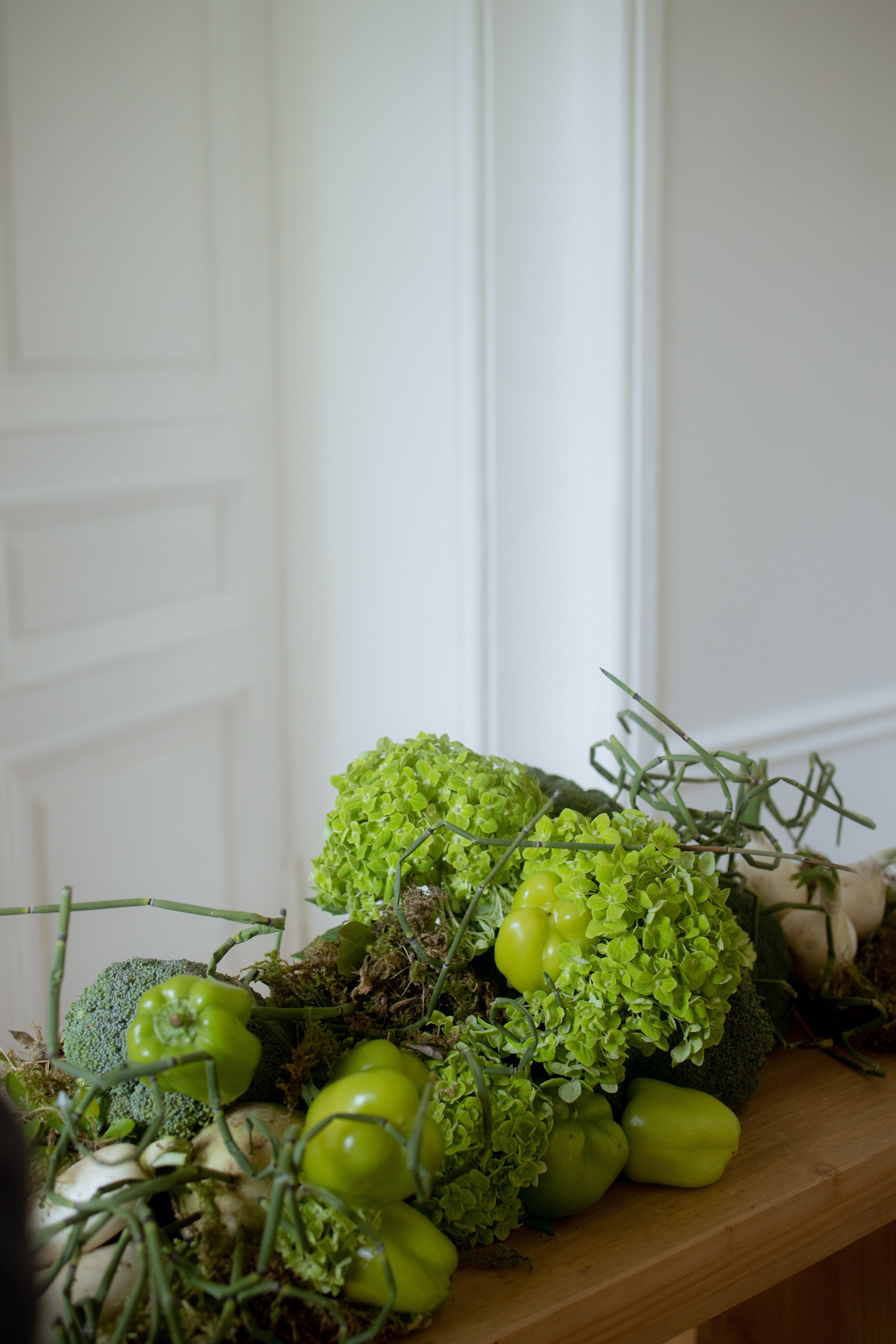 Утро Есении. Оформление свадеб, декор свадеб Вера Маркова, Москва