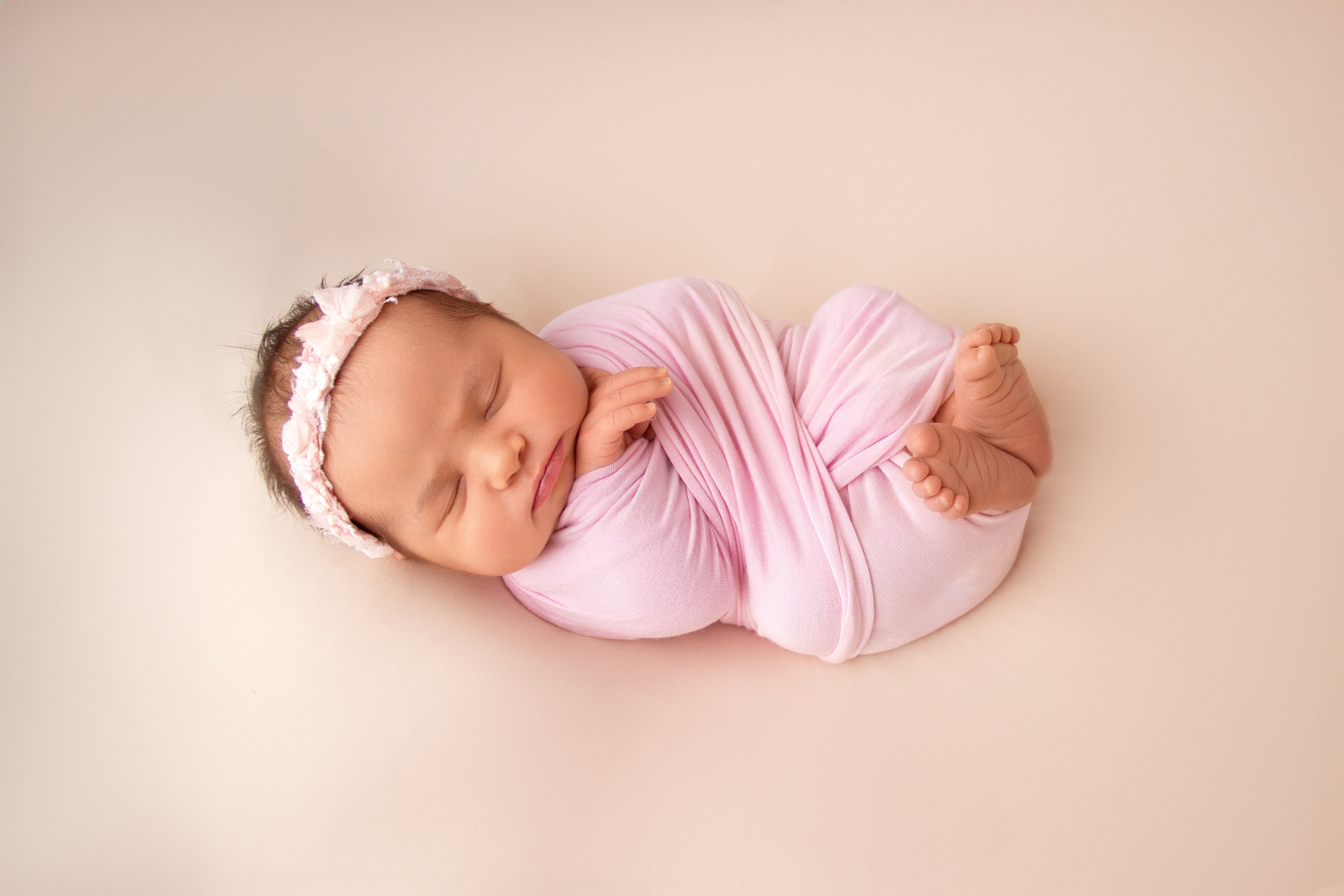 Новорожденные. Фотограф новорожденных в г. Москве и Люберцах