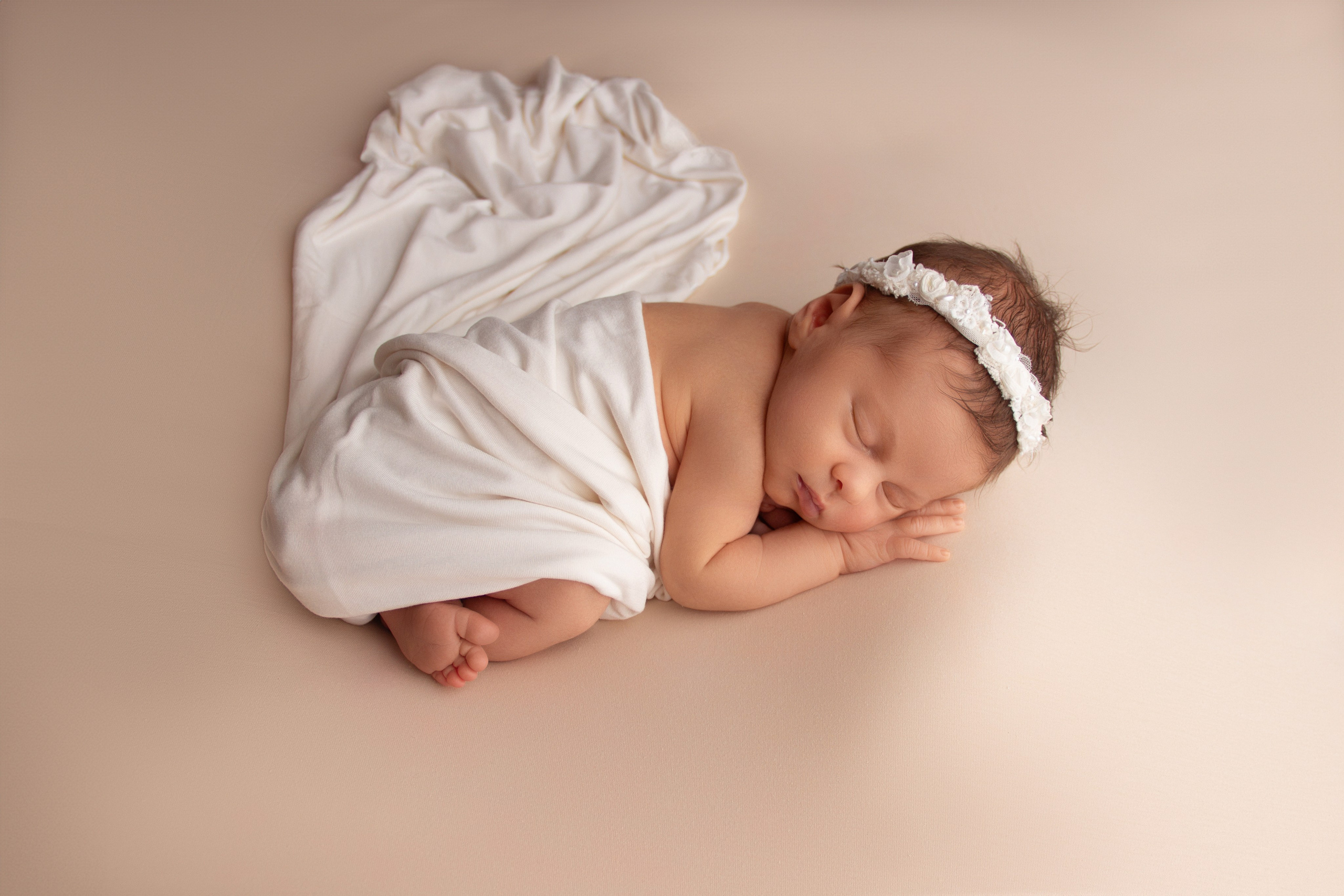 Новорожденные. Фотограф новорожденных в г. Москве и Люберцах