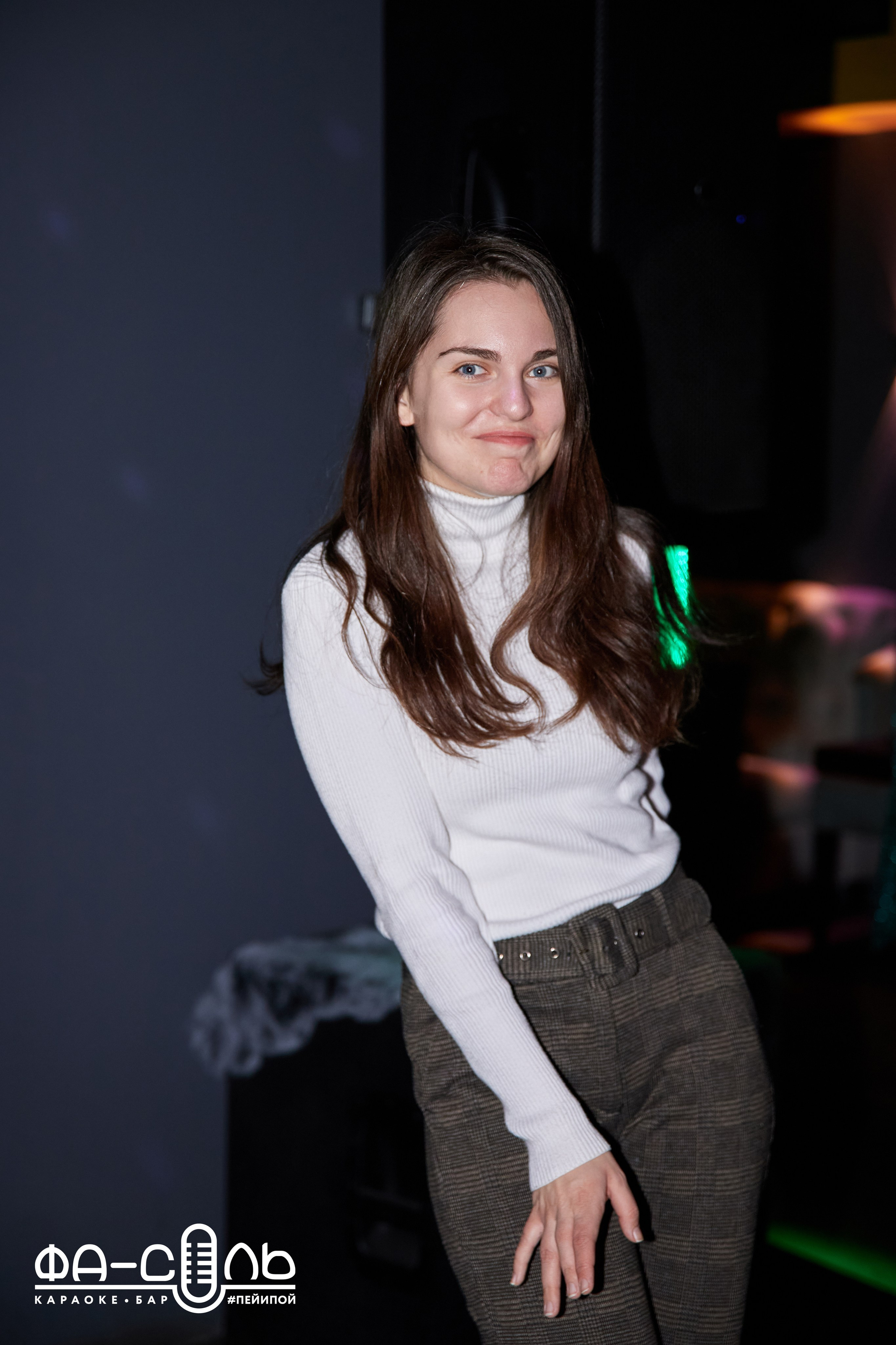 ФаСоль. Фотограф в Самаре Анастасия Афанасьева