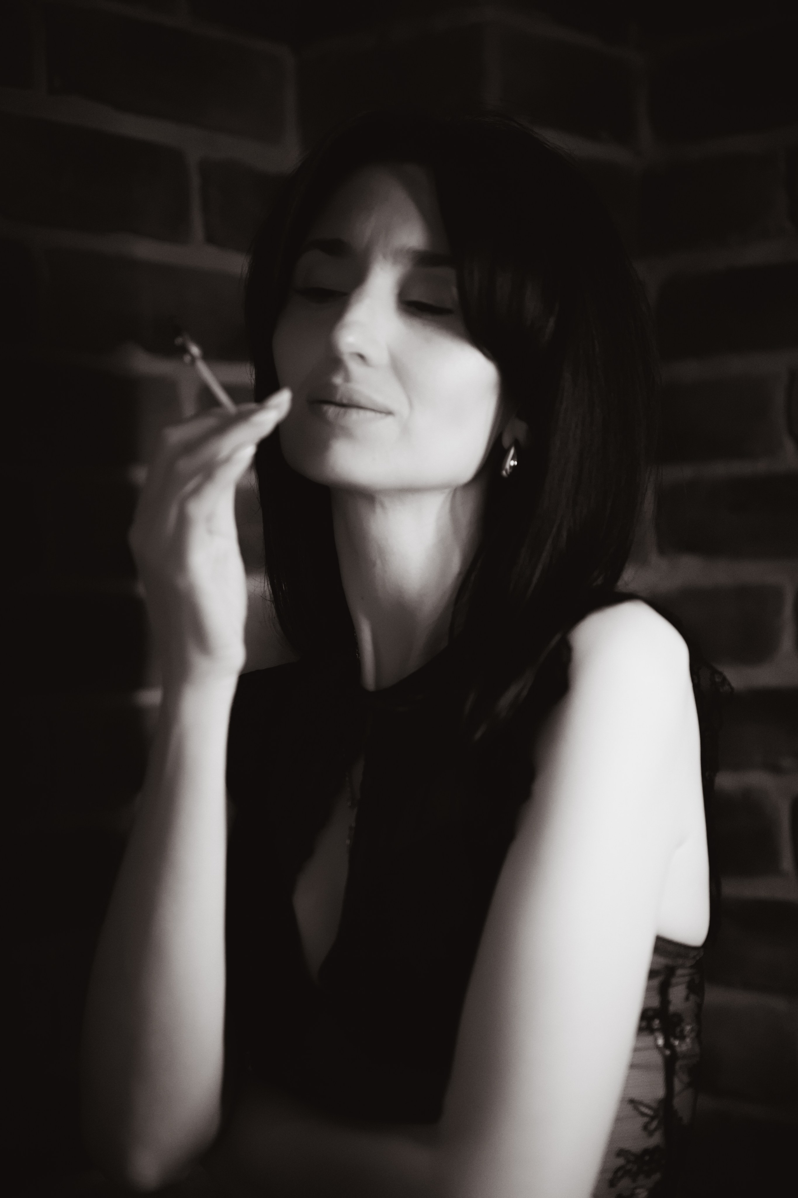 Студийные фотосессии. Студийный и свадебный фотограф и видеограф в Севастополе — Юлия Макаренко