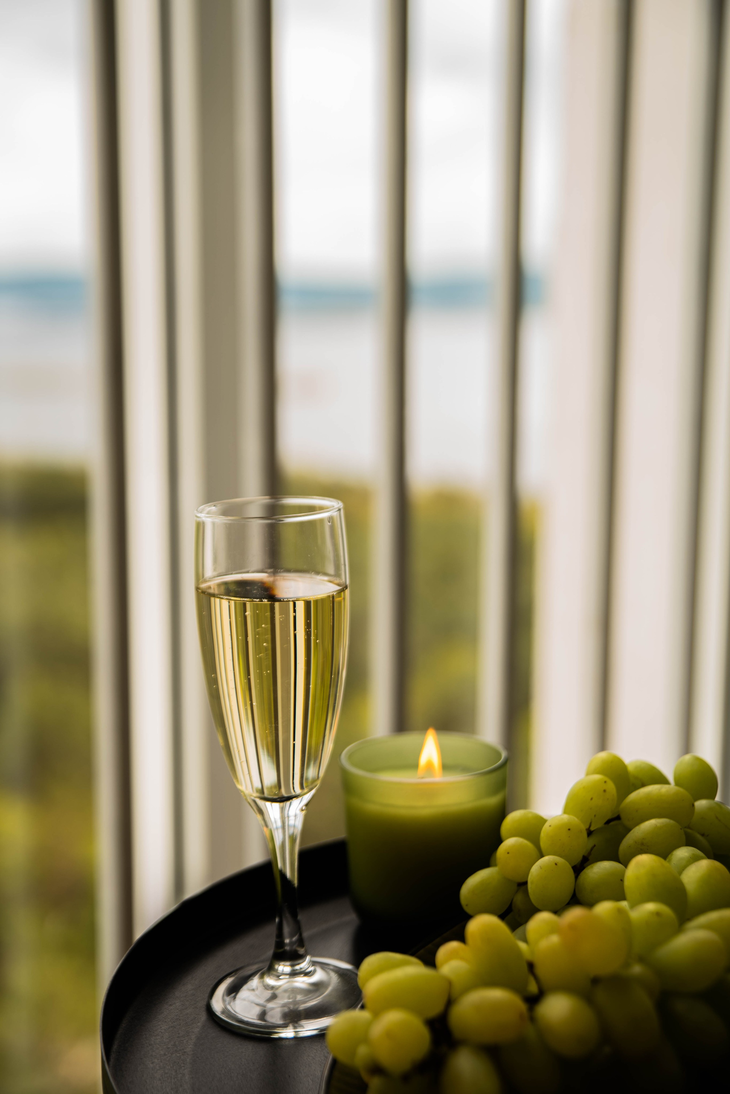 Квартира под аренду Тольятти. Главная