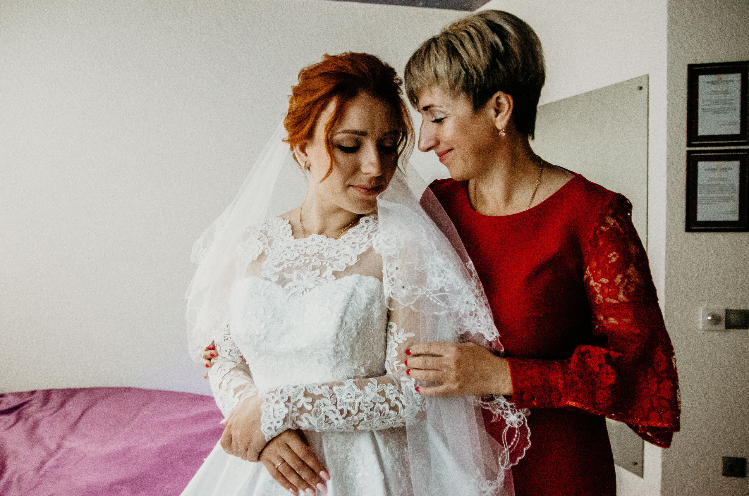 Отзывы. Мария Твилла