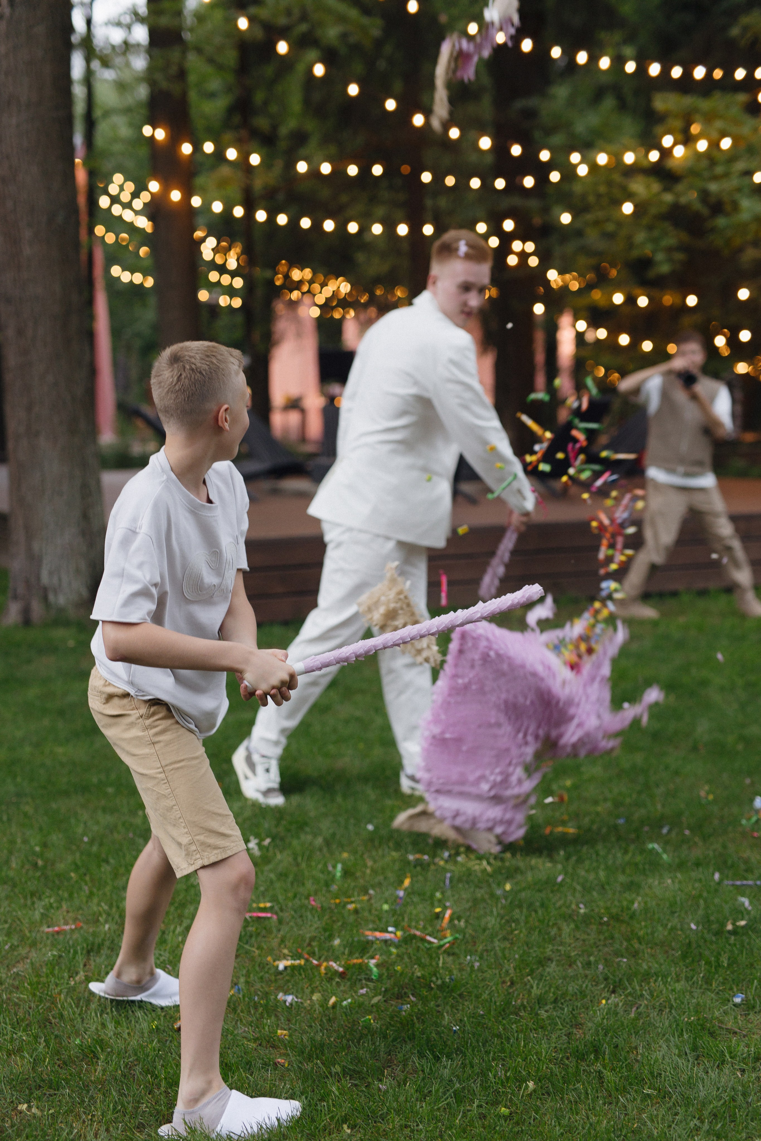 Hoops and Hearts. Свадебный фотограф в Москве Дмитрий Тарасов