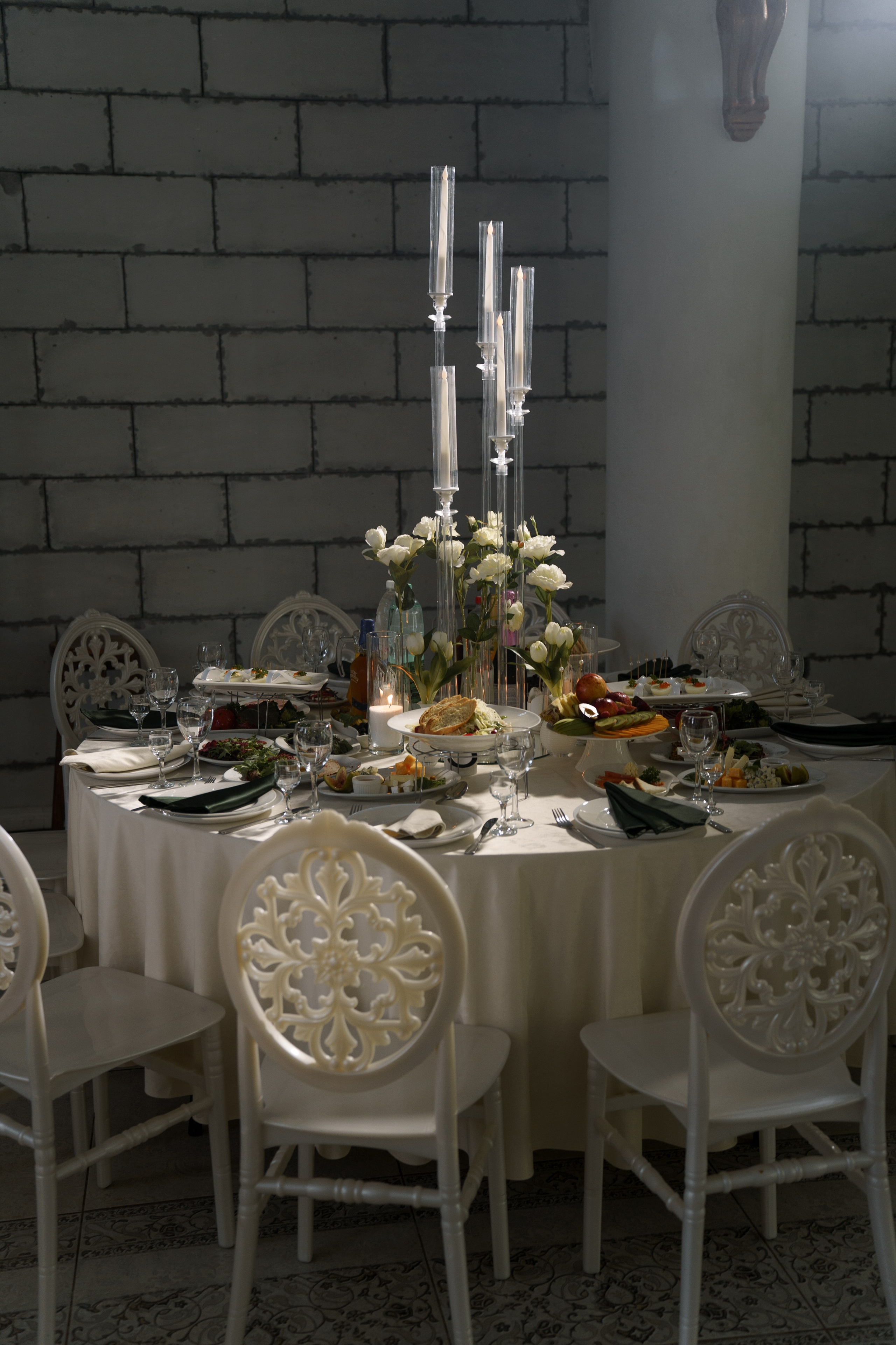 Александр+Ксения. Свадебный фотограф в Краснодаре Алексей Кудинов