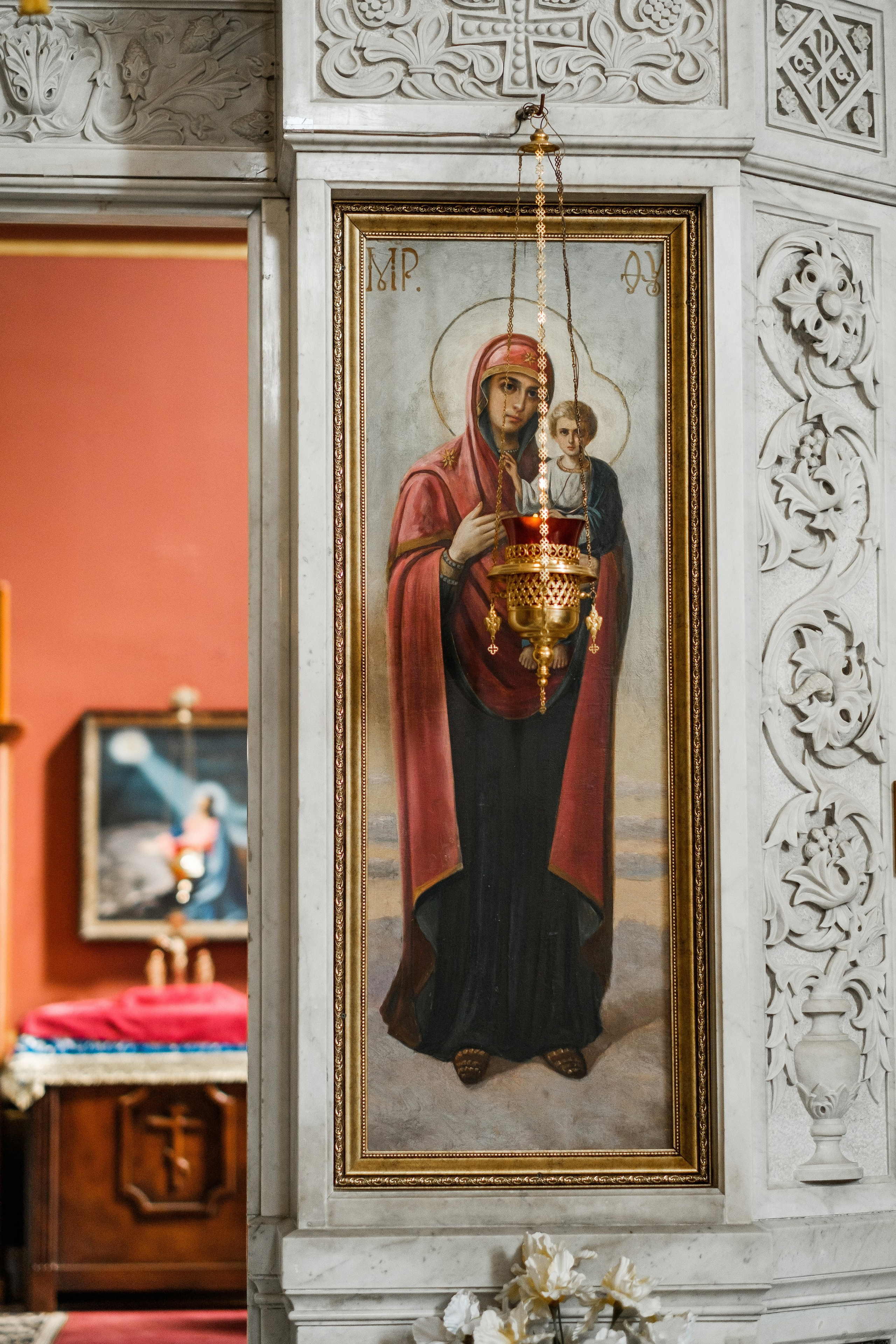 Крещение 3 сентября 2024. Свадебный фотограф | репортаж | праздники | крещение