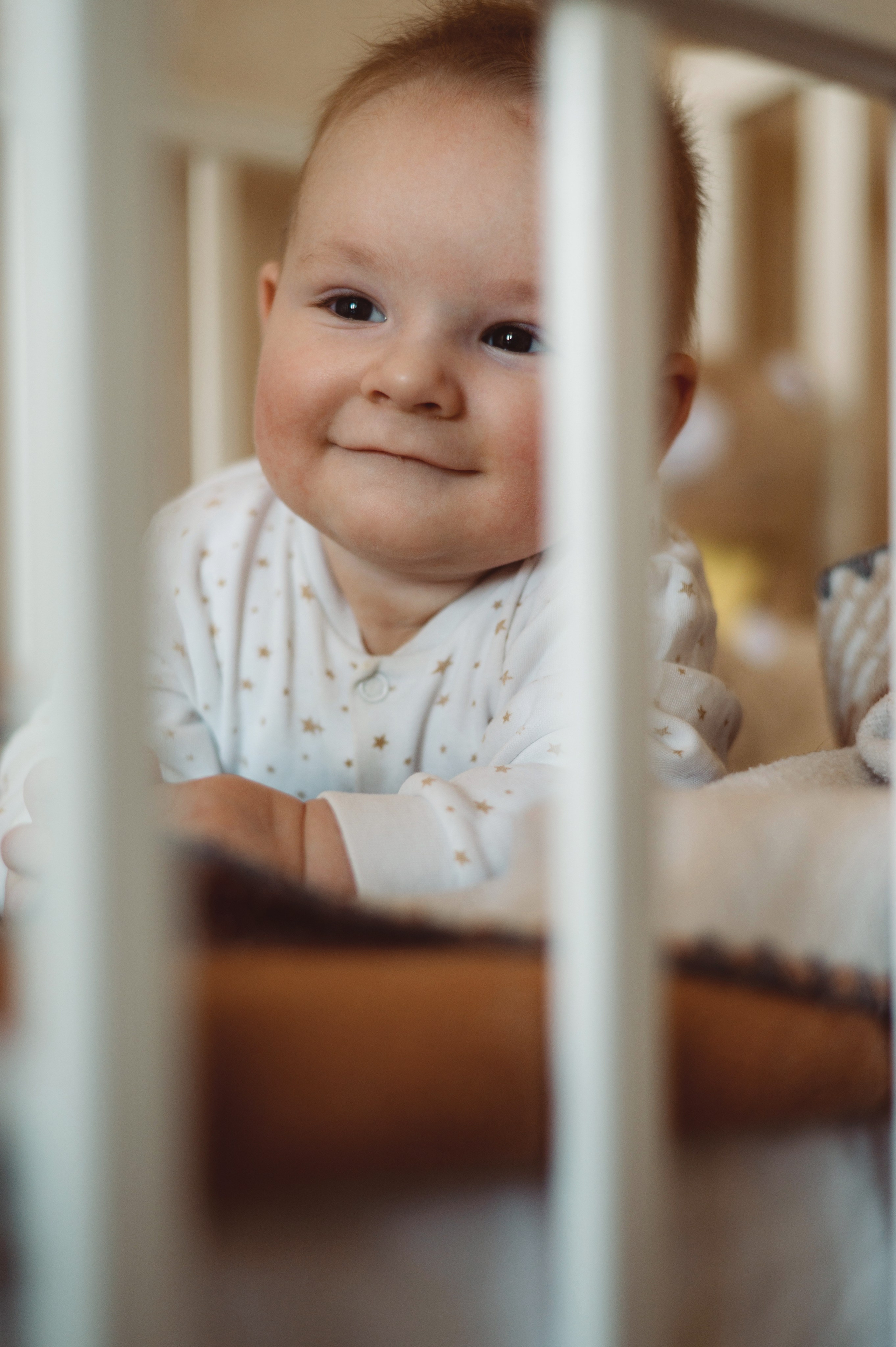 Мама и малыш. Фотограф в Кирове Инна Софронова