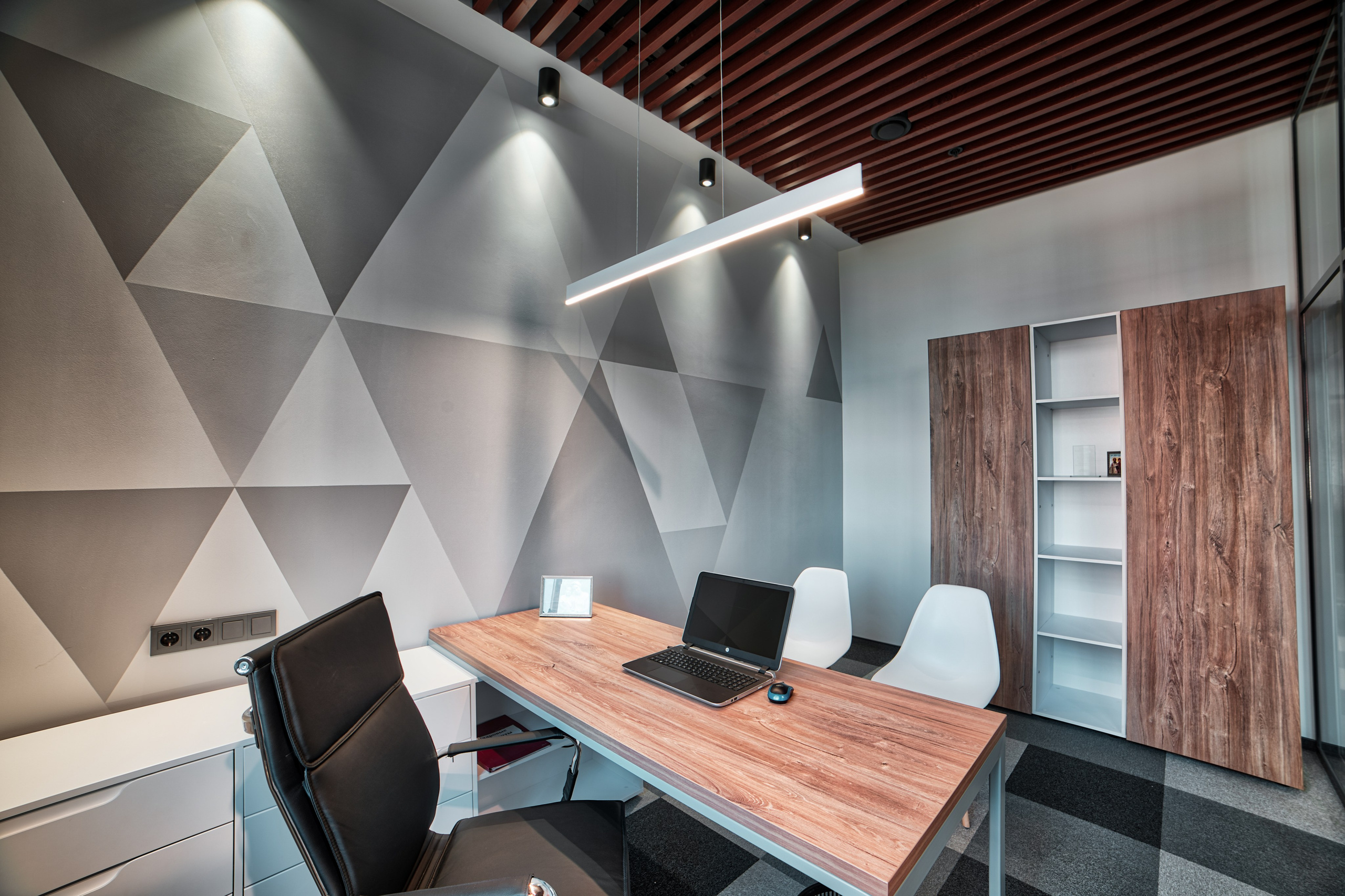 Real Estate. Photographer in Sacramento