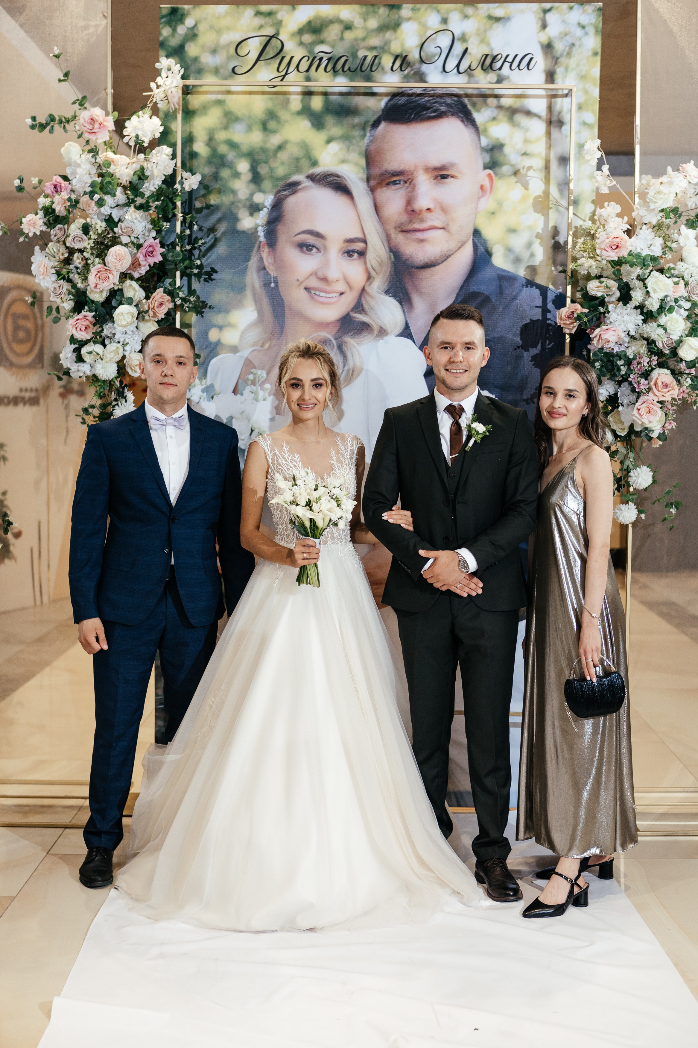 Свадебный фотограф Уфа — Руслан ГабдлисламовЖивые эмоции, красивые кадры, воспоминания на всю жизнь.Работаю по всей Республике Башкортоста. Свадебный фотограф Уфа Руслан Габдлисламов