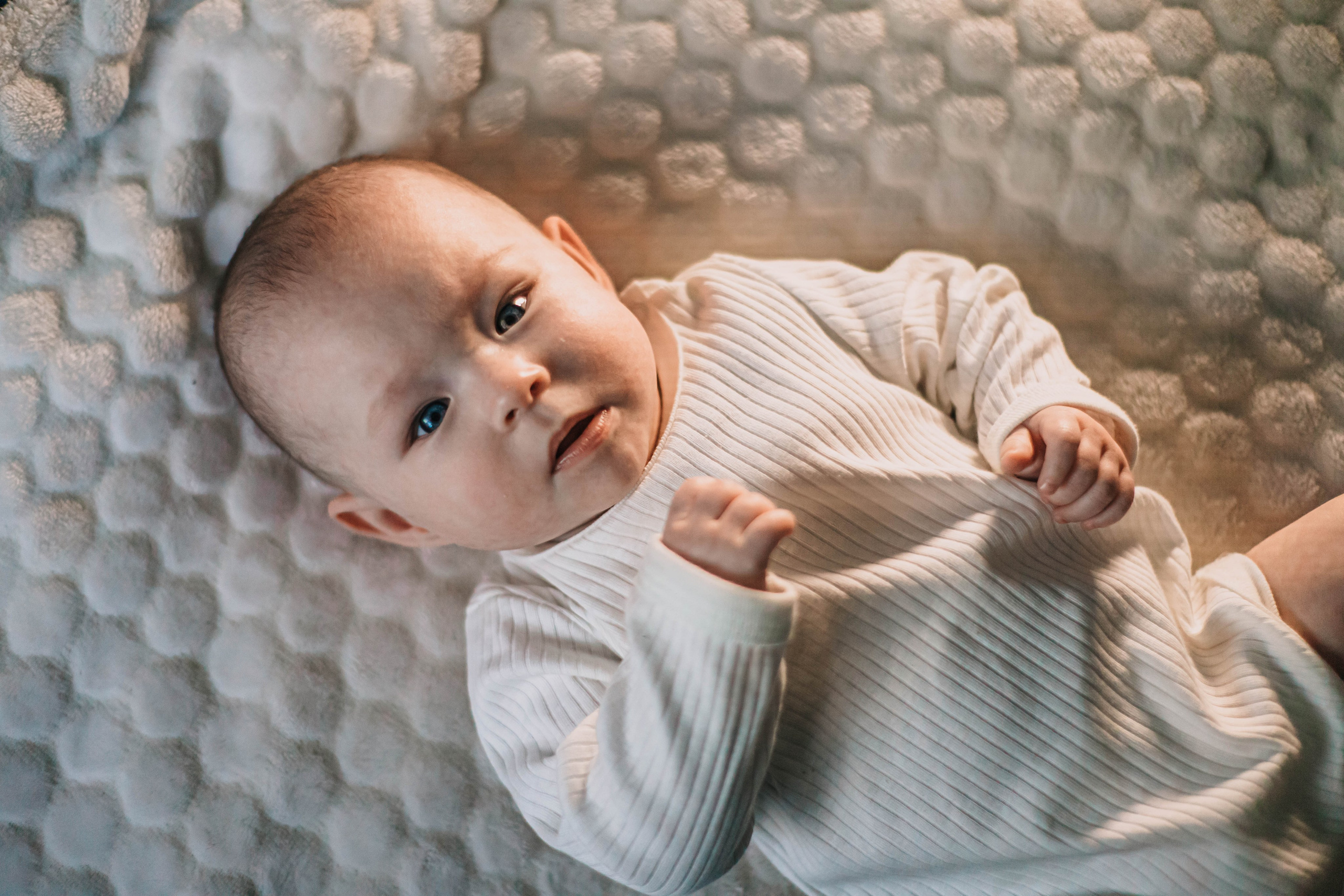 Анастасия и Ксюша. Фотограф Дарья Маташкова