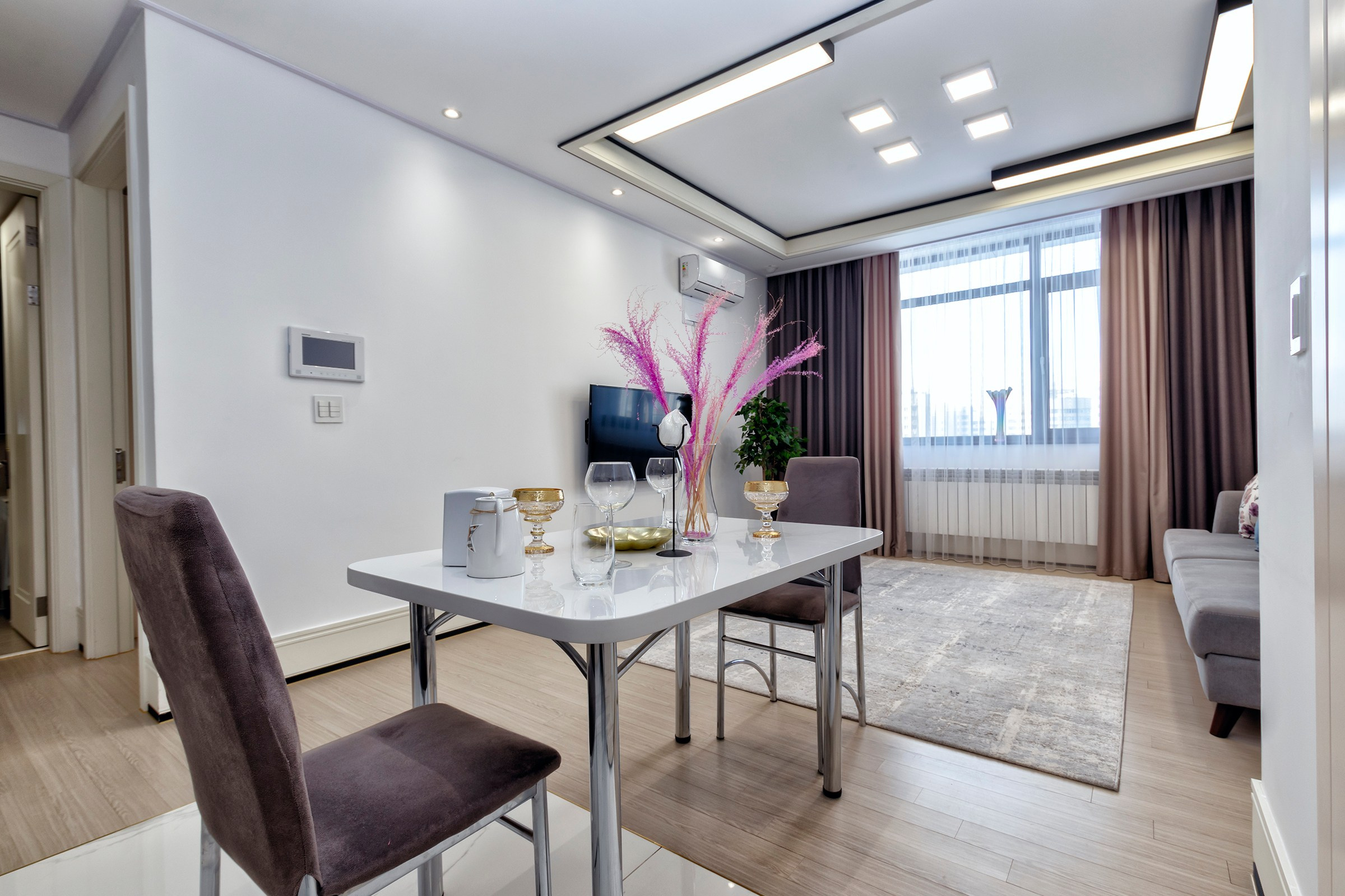 Интерьерный фотограф в Астане. Интерьерная фотография в Астане. Фото и. Профессиональный фотограф в Астане