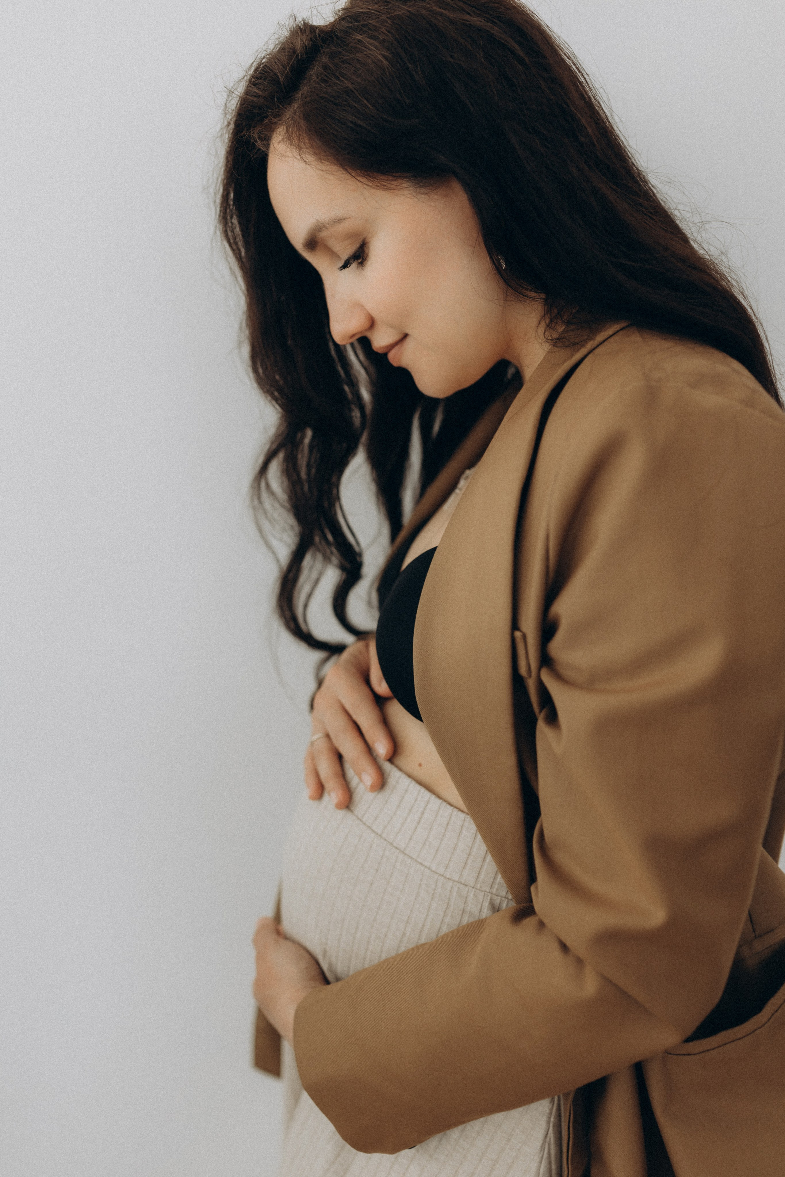 💛. Ph.nataluuna ФОТОГРАФ СЕРГИЕВ ПОСАД