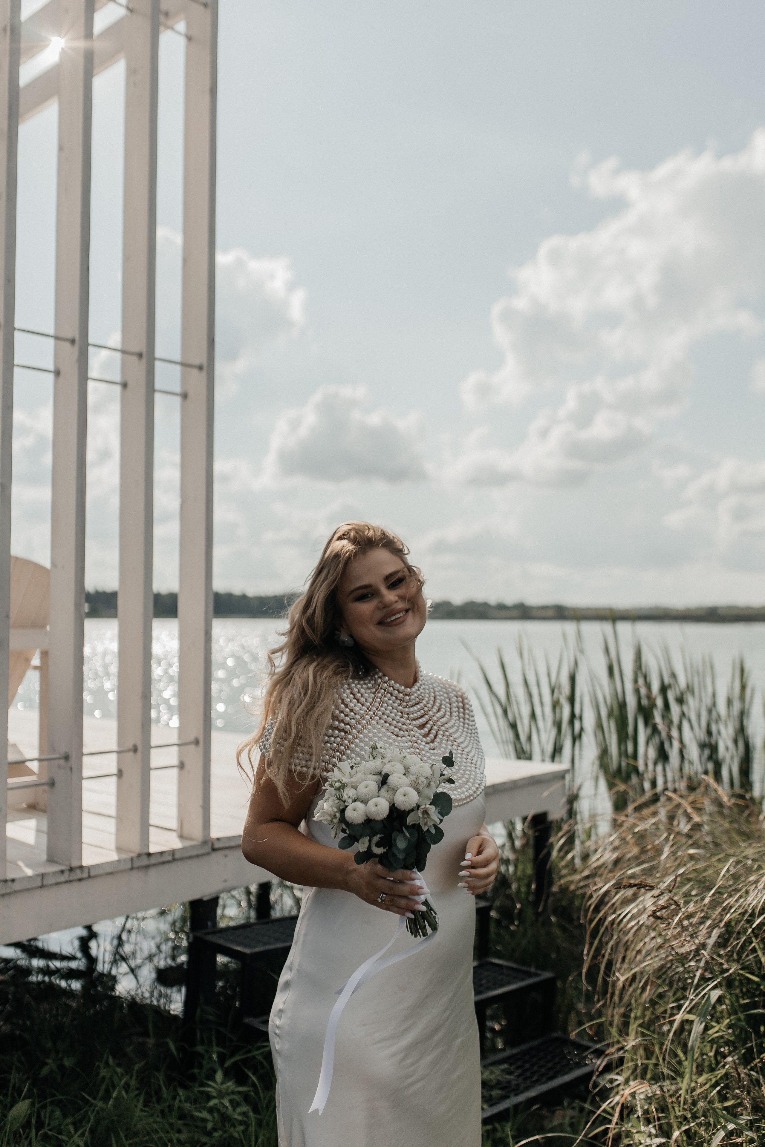 Мария и Василий. Ph.nataluuna ФОТОГРАФ СЕРГИЕВ ПОСАД