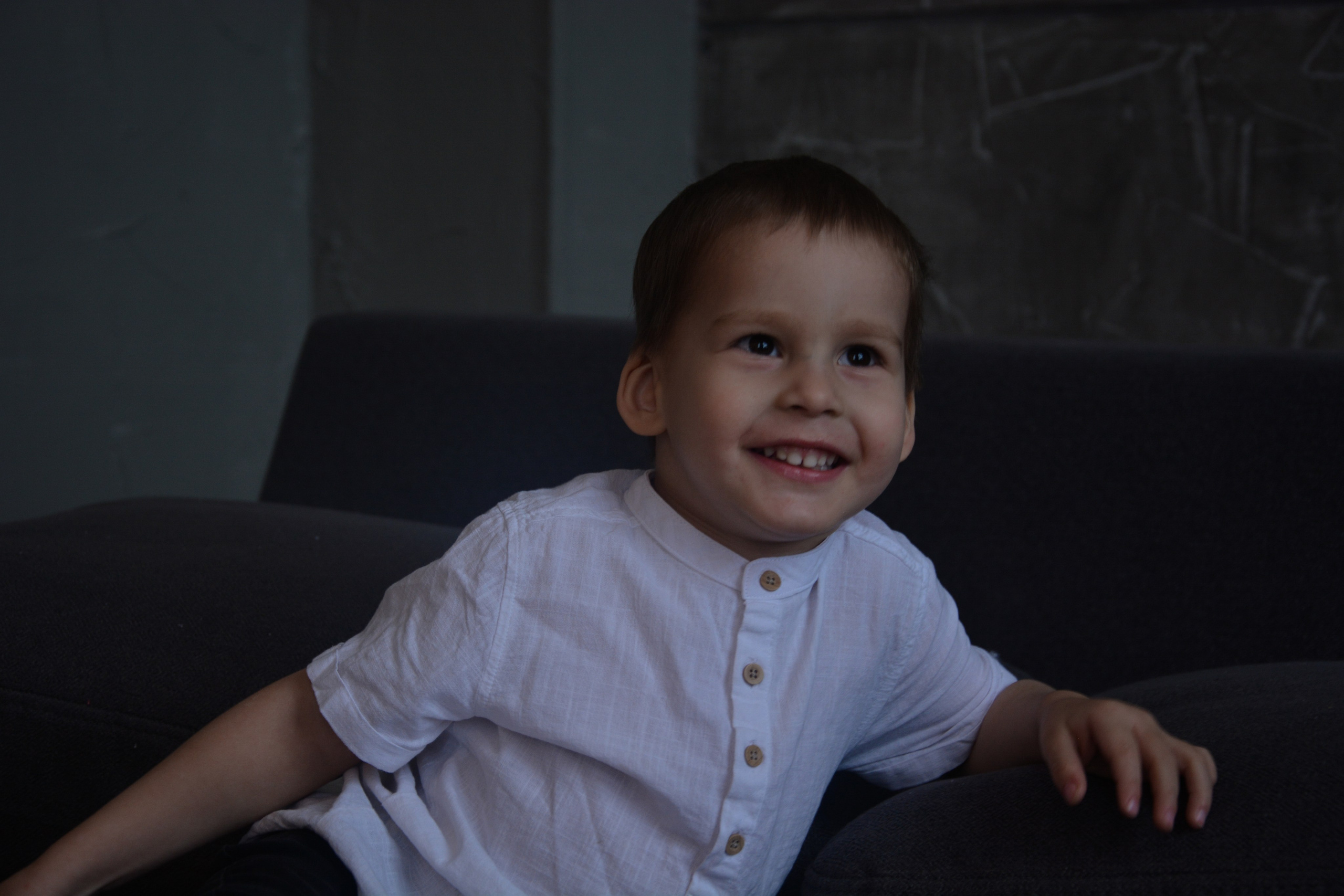 Руфина и Давид. Ph.nataluuna ФОТОГРАФ СЕРГИЕВ ПОСАД