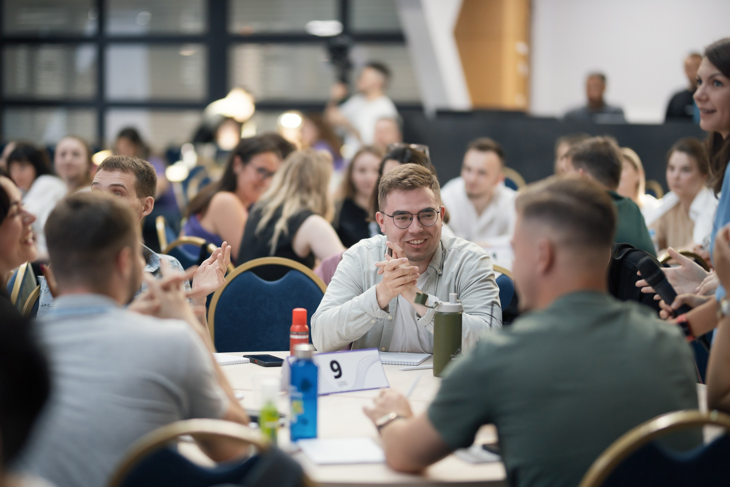 Reportage. Фотограф Ваня Бархатов