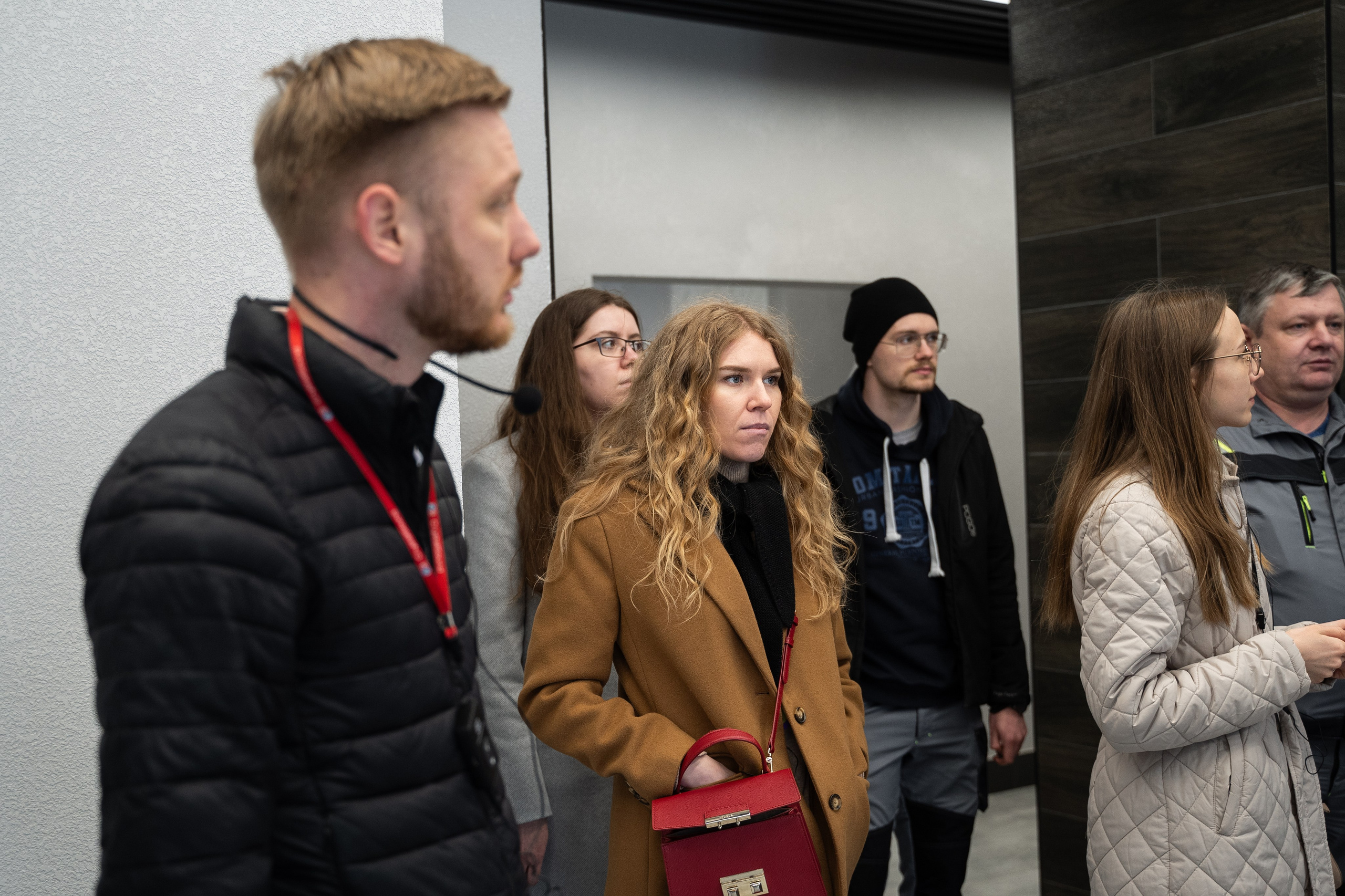 Премия Urban. Фотограф и видеограф Евгений Романов Санкт-Петербург