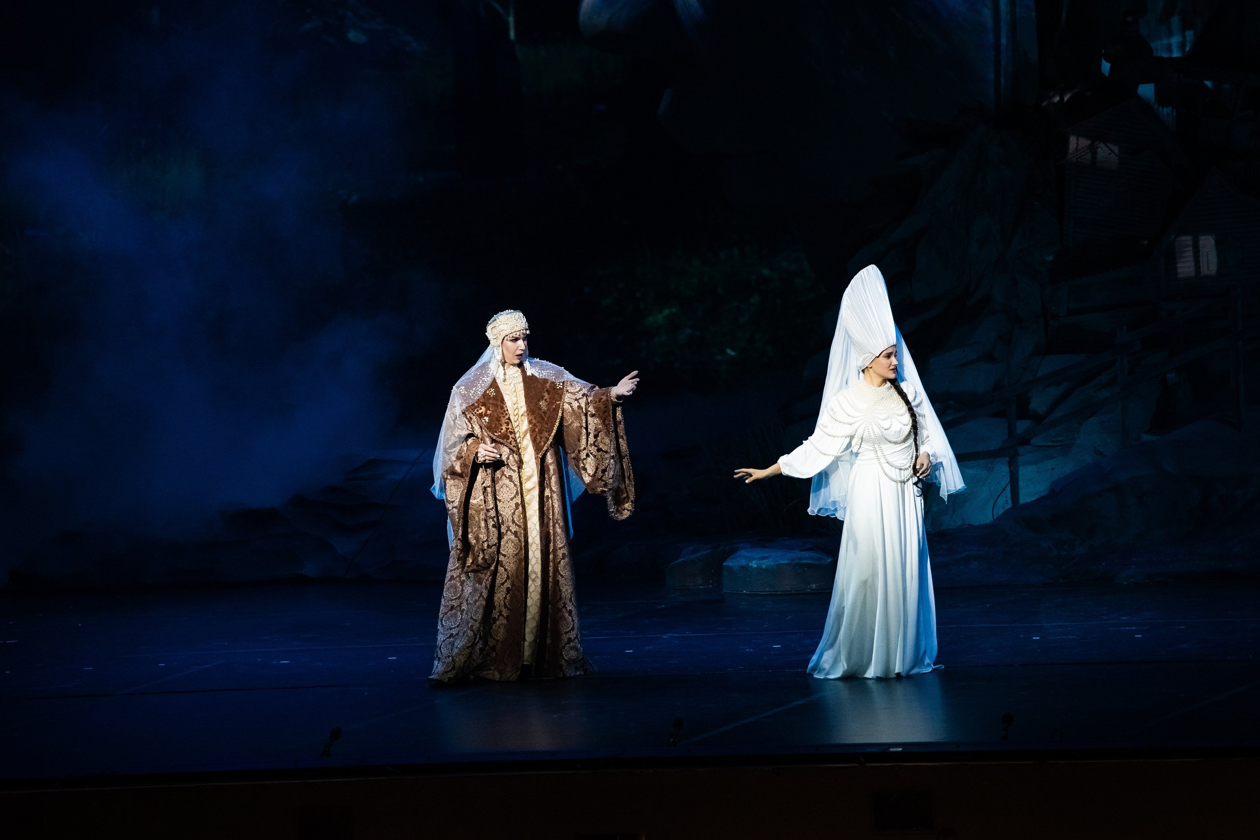 Мандрагора. Фотограф и видеограф Евгений Романов Санкт-Петербург