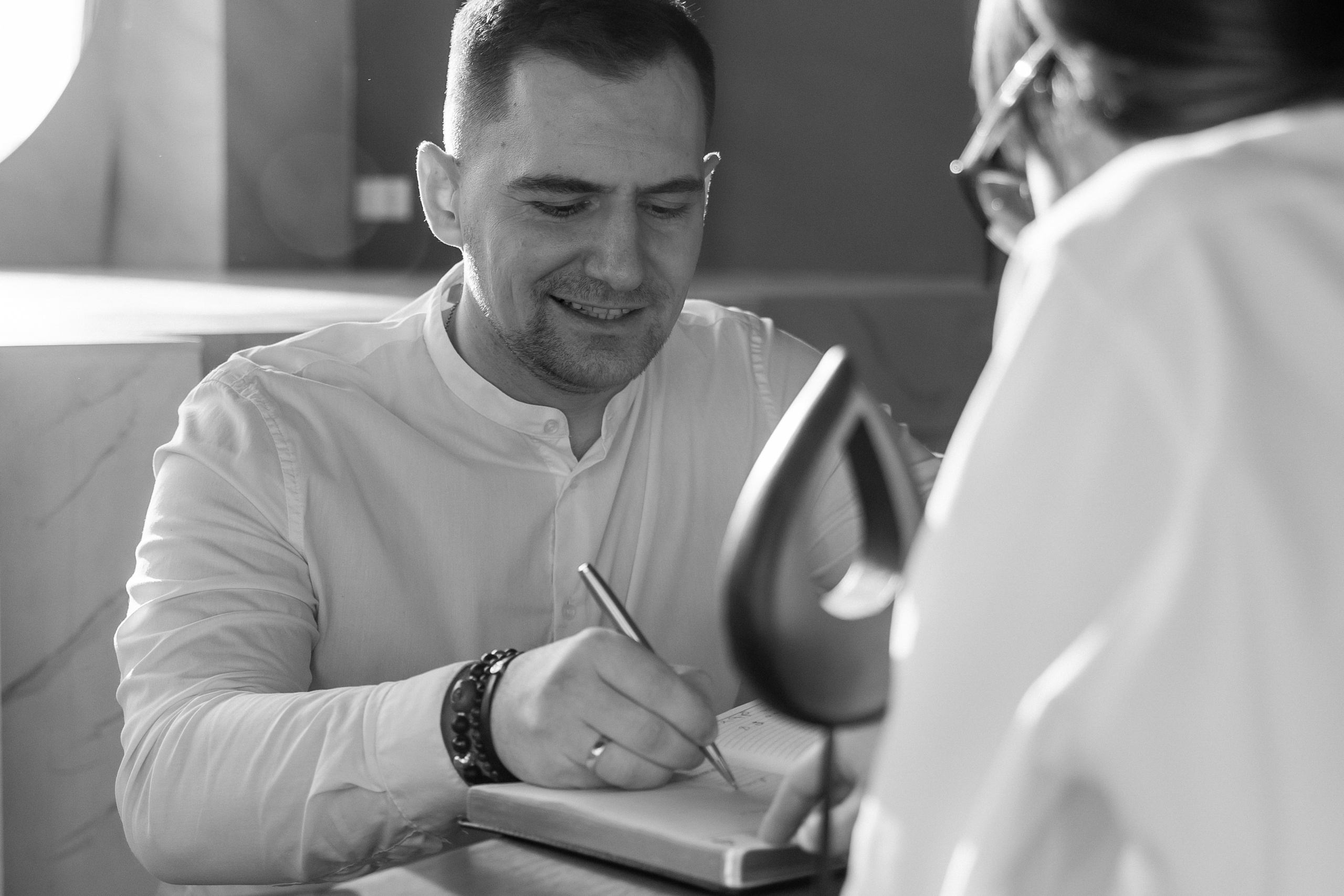 The sun center. Фотограф и видеограф Евгений Романов Санкт-Петербург