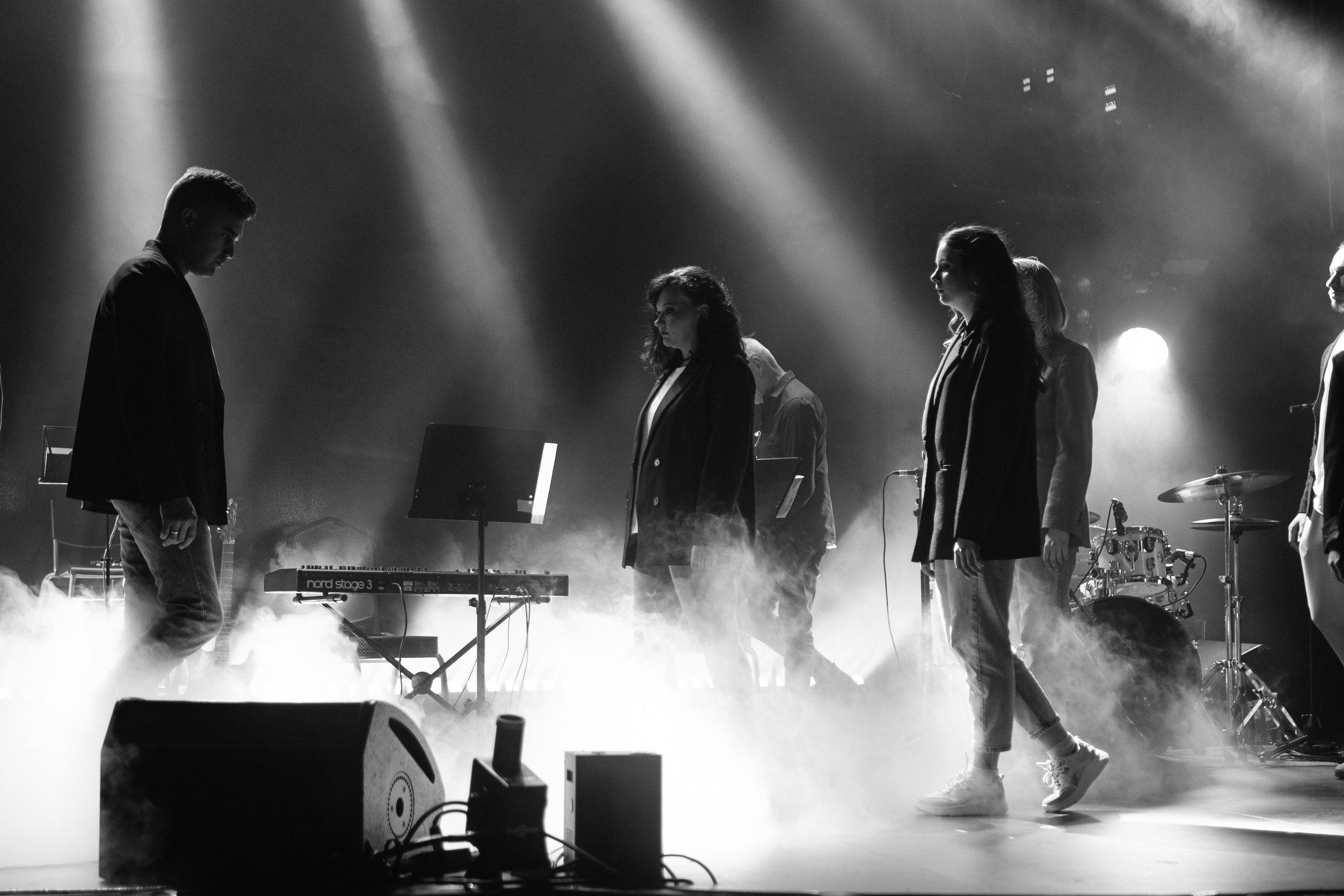 Улётный концерт. Фотограф и видеограф Евгений Романов Санкт-Петербург