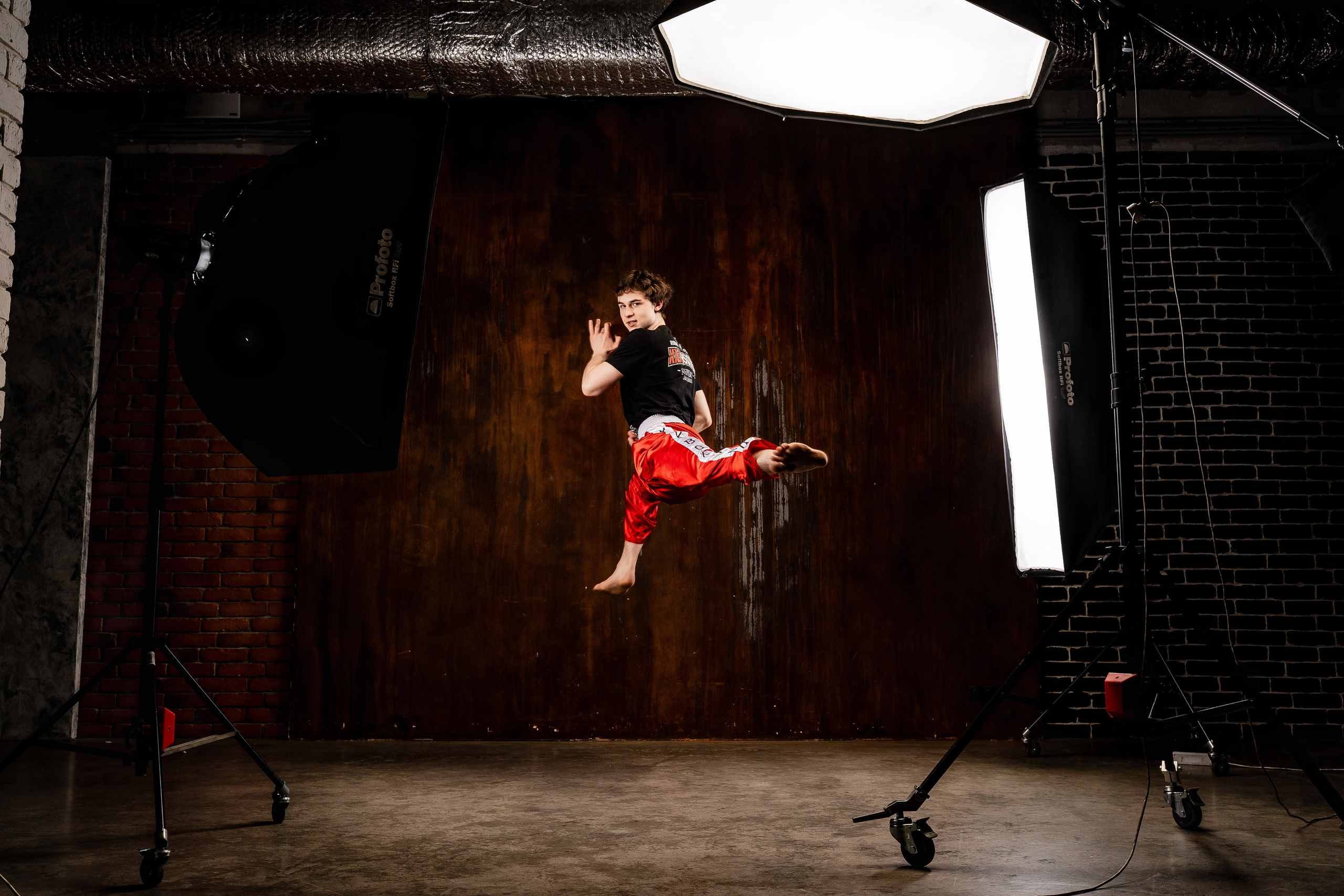 Тхэквондо. Фотограф и видеограф Евгений Романов Санкт-Петербург