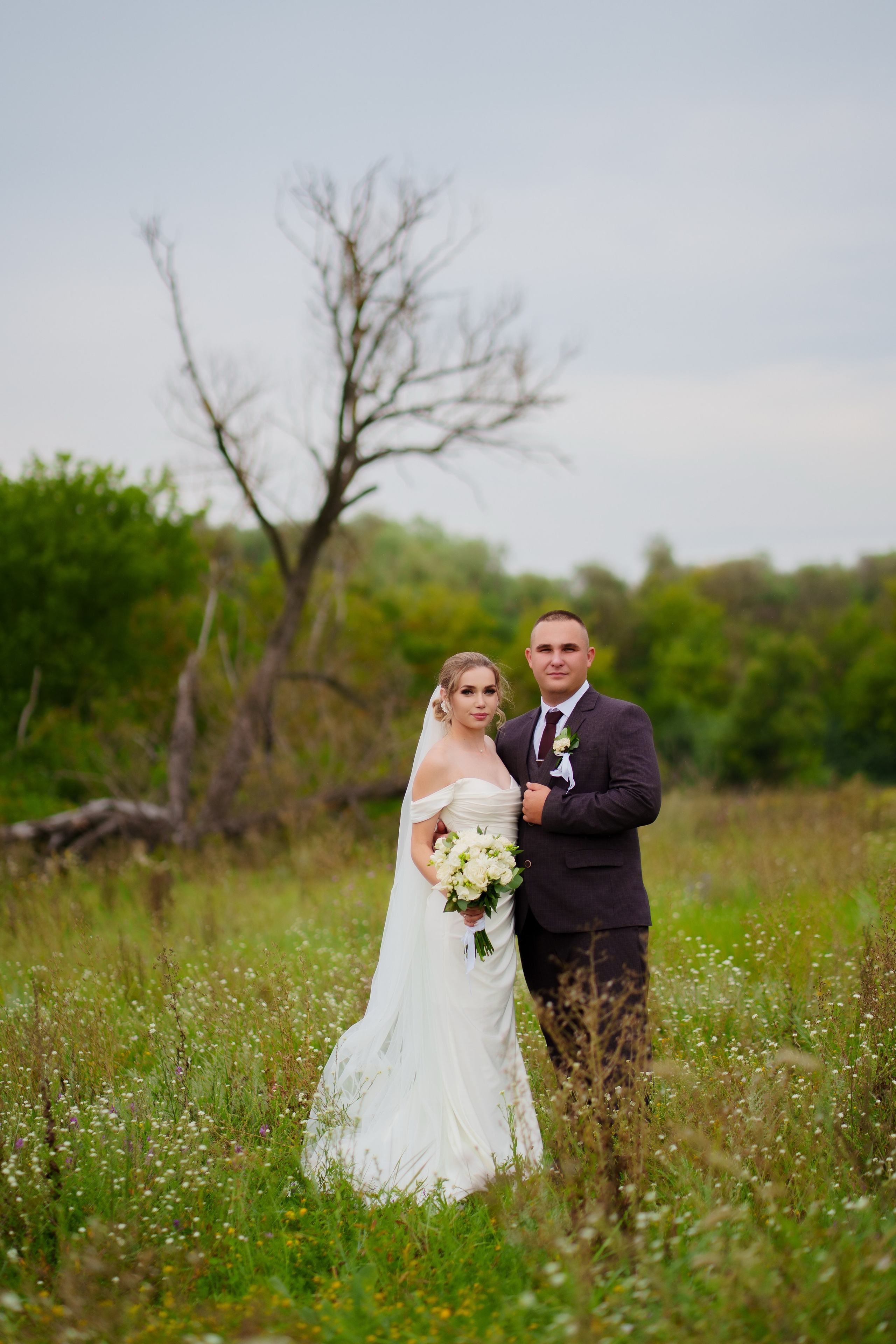 23.08.2025. Фотограф Андрей Чеботок (Белгород, Курск, Воронеж, Старый Оскол)