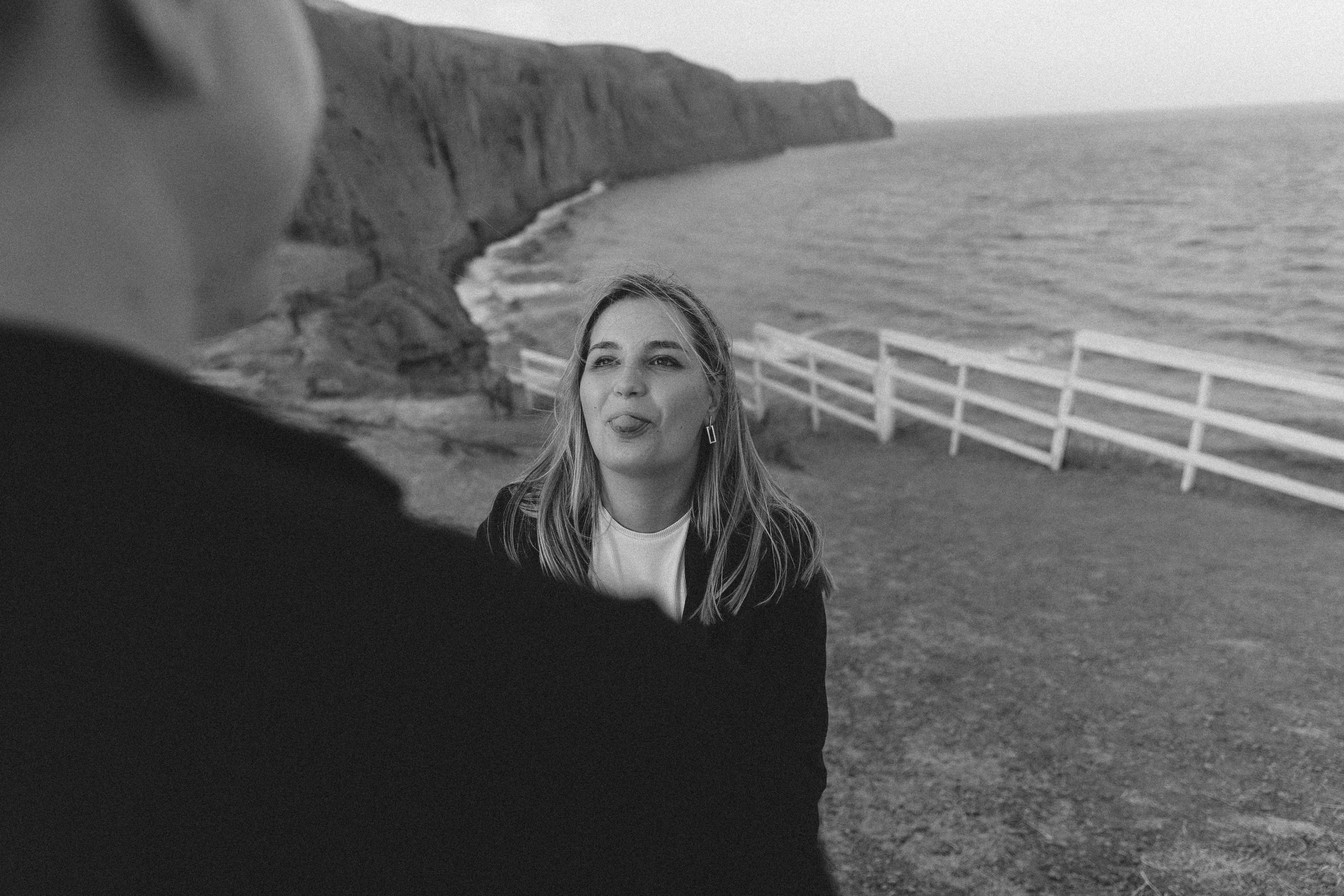 Бугаз. Свадебный фотограф Мироманов Николай в Крыму