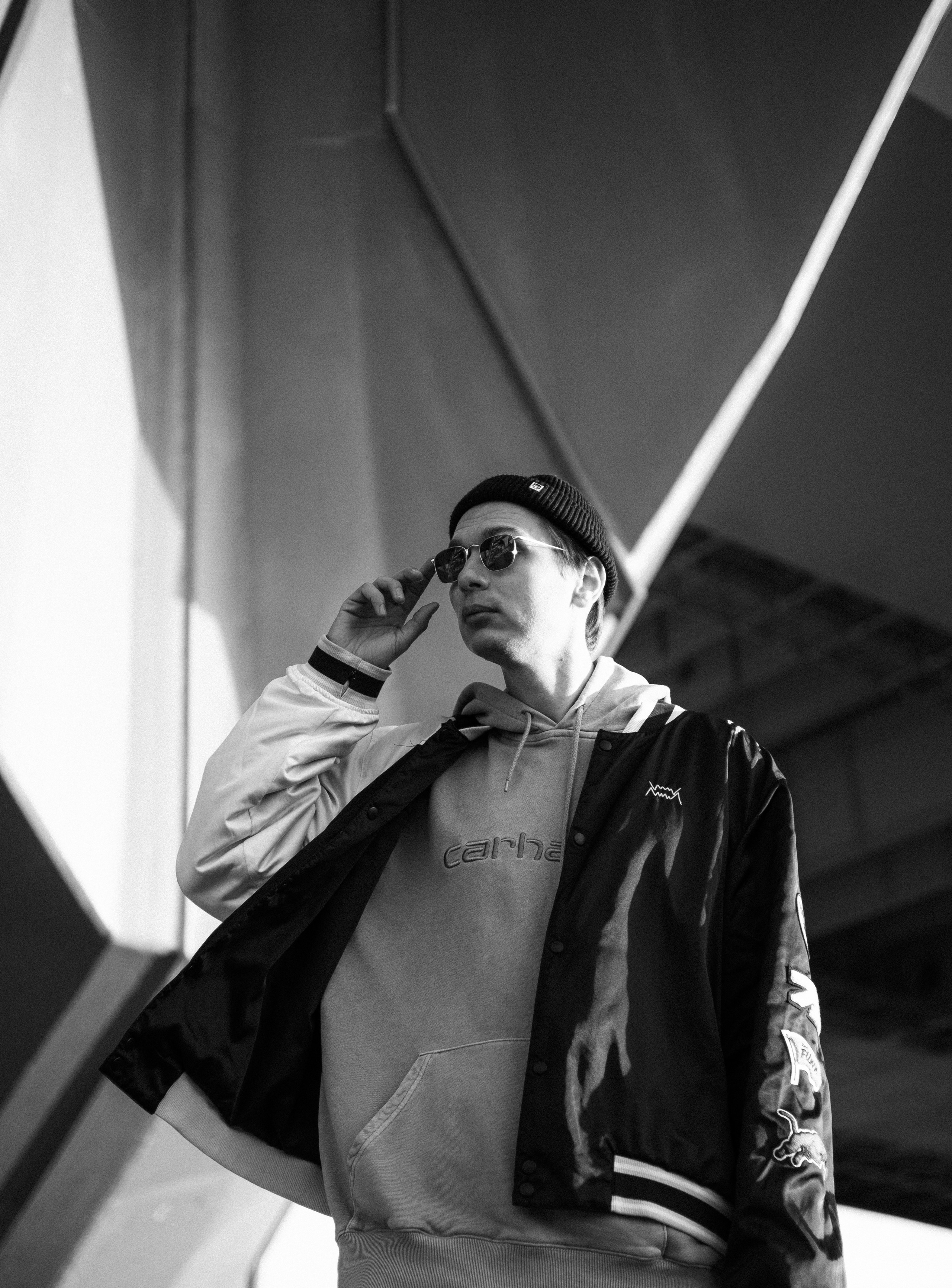 Артём. Phdkvmr.ru