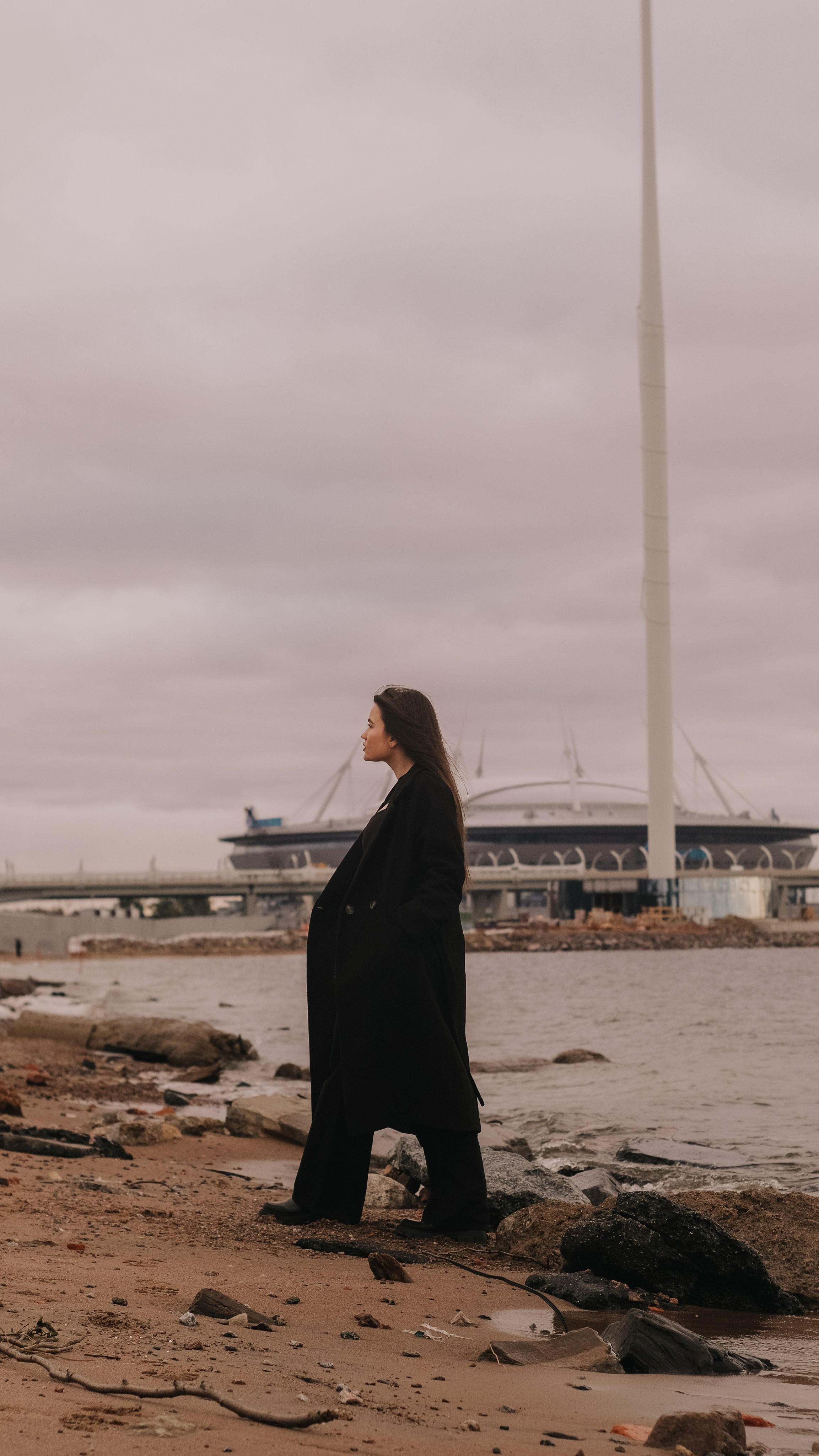 Женя. 23 год. Phdkvmr.ru