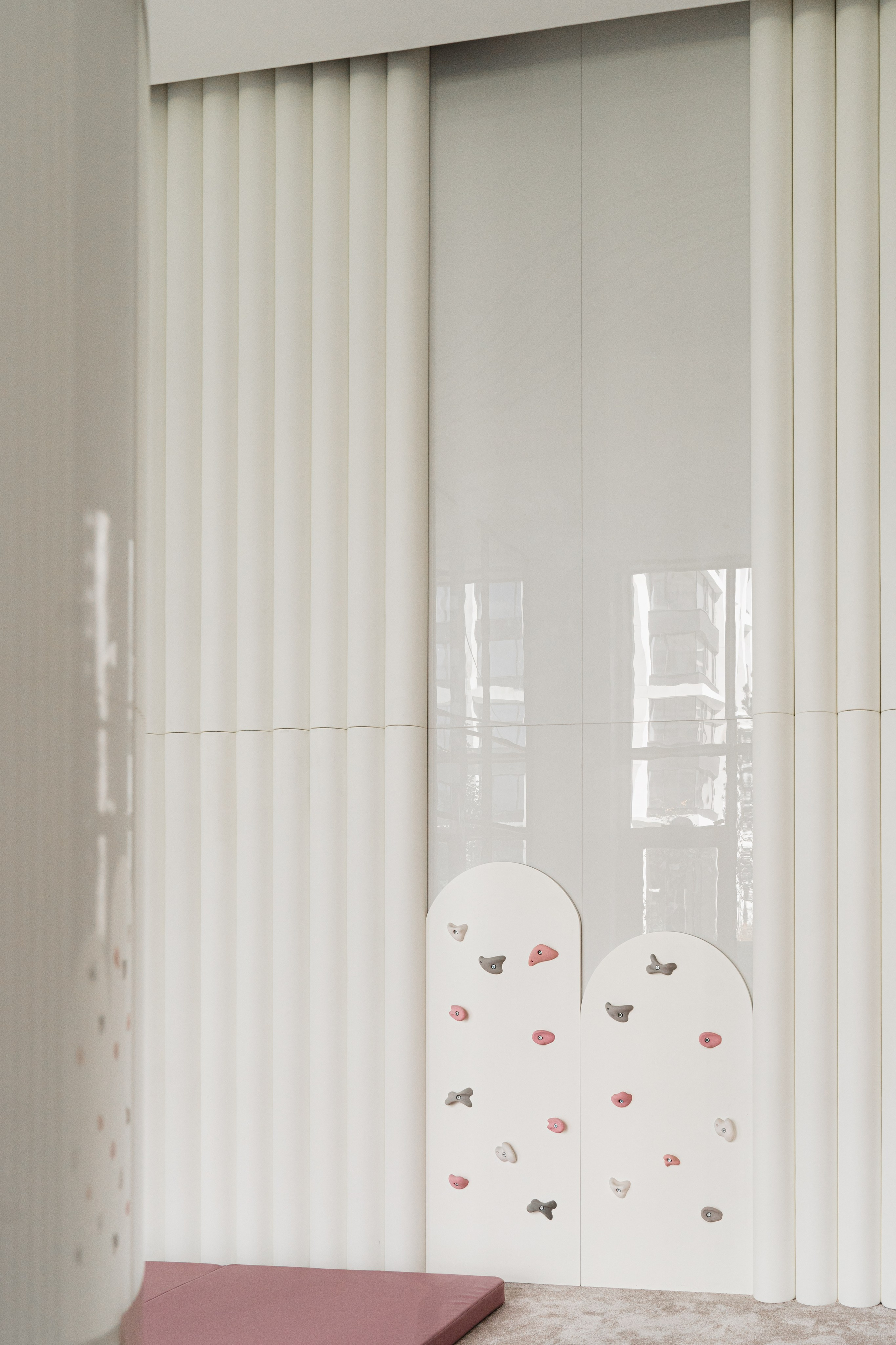 Жк «Остров». Елена Пашкевич, фотограф, Москва