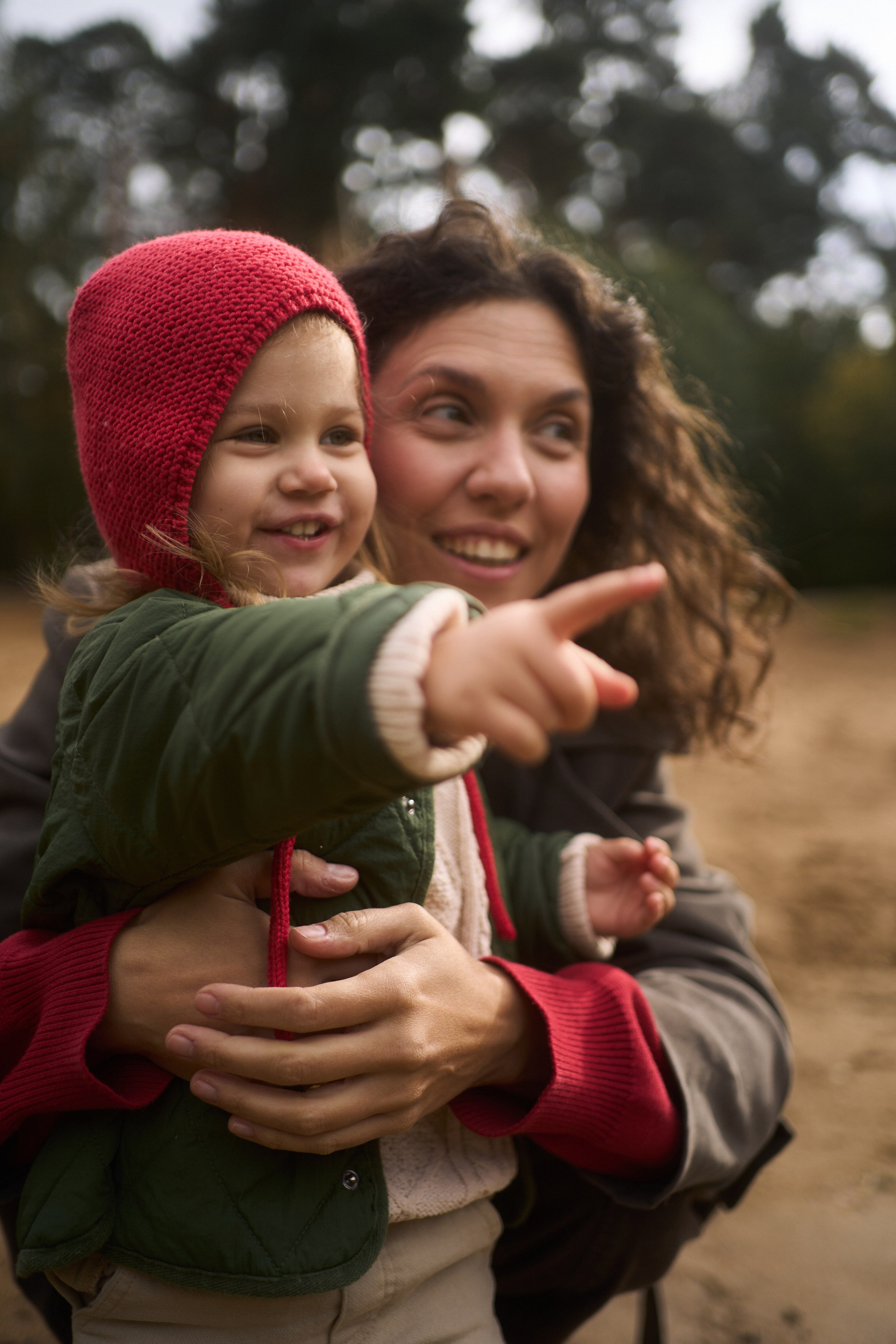 Печенье в песке. Фотограф анималист Москва Дарья