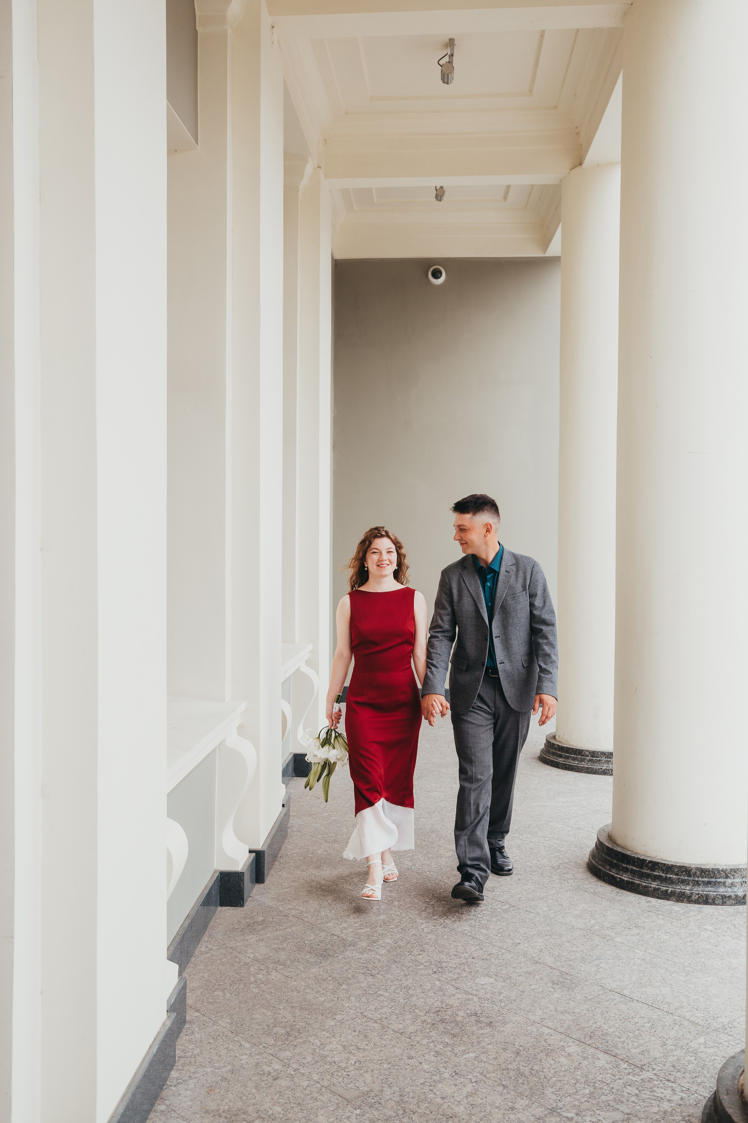 🖤. Екатерина Королева. Фотограф. Хабаровск