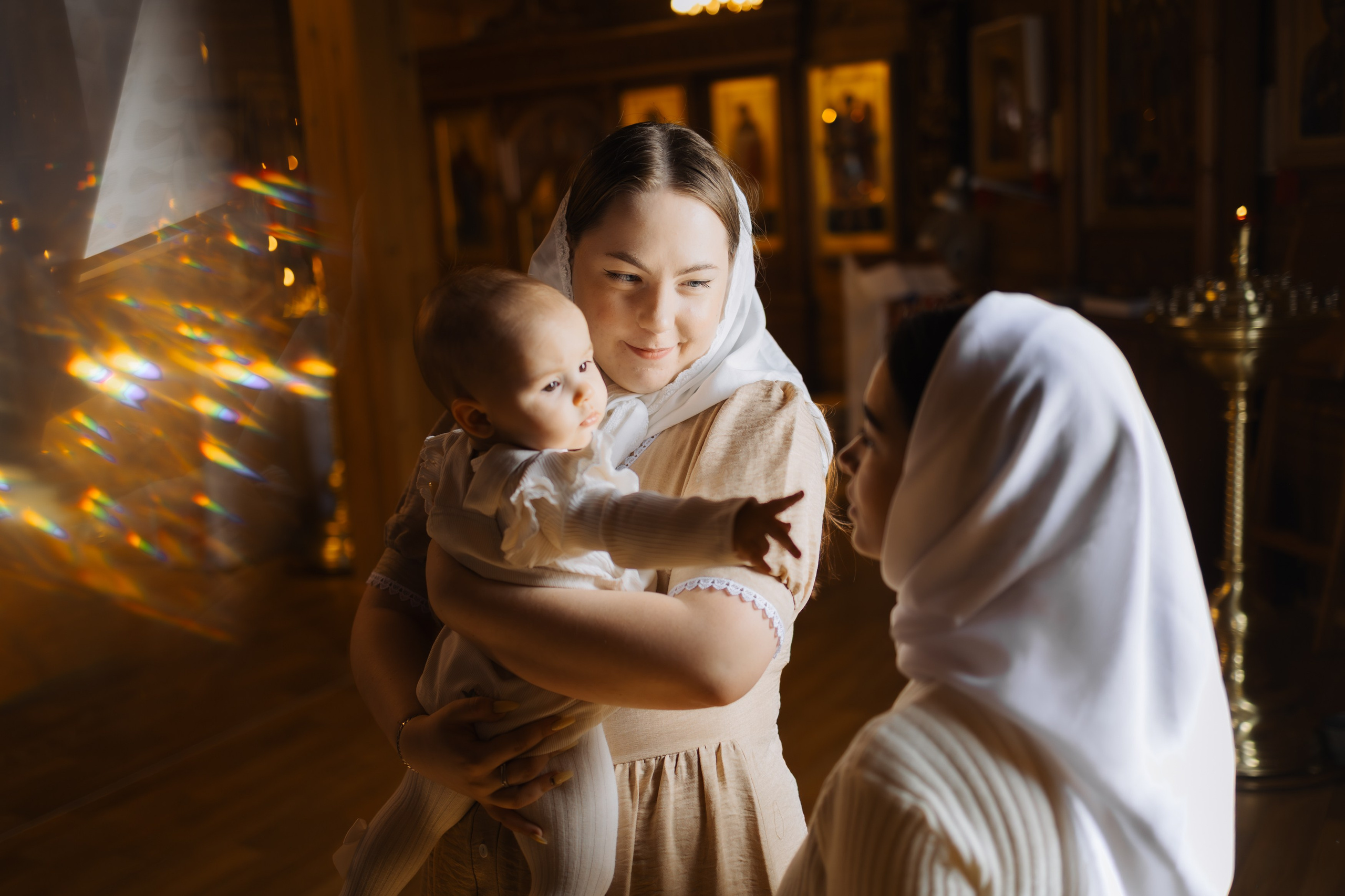 Таинство Крещения Анна. Свадебный и семейный ньюборн newborn фотограф, фотограф новорождённых в Санкт-Петербурге, Пушкине, Павловске. Павлова Анастасия