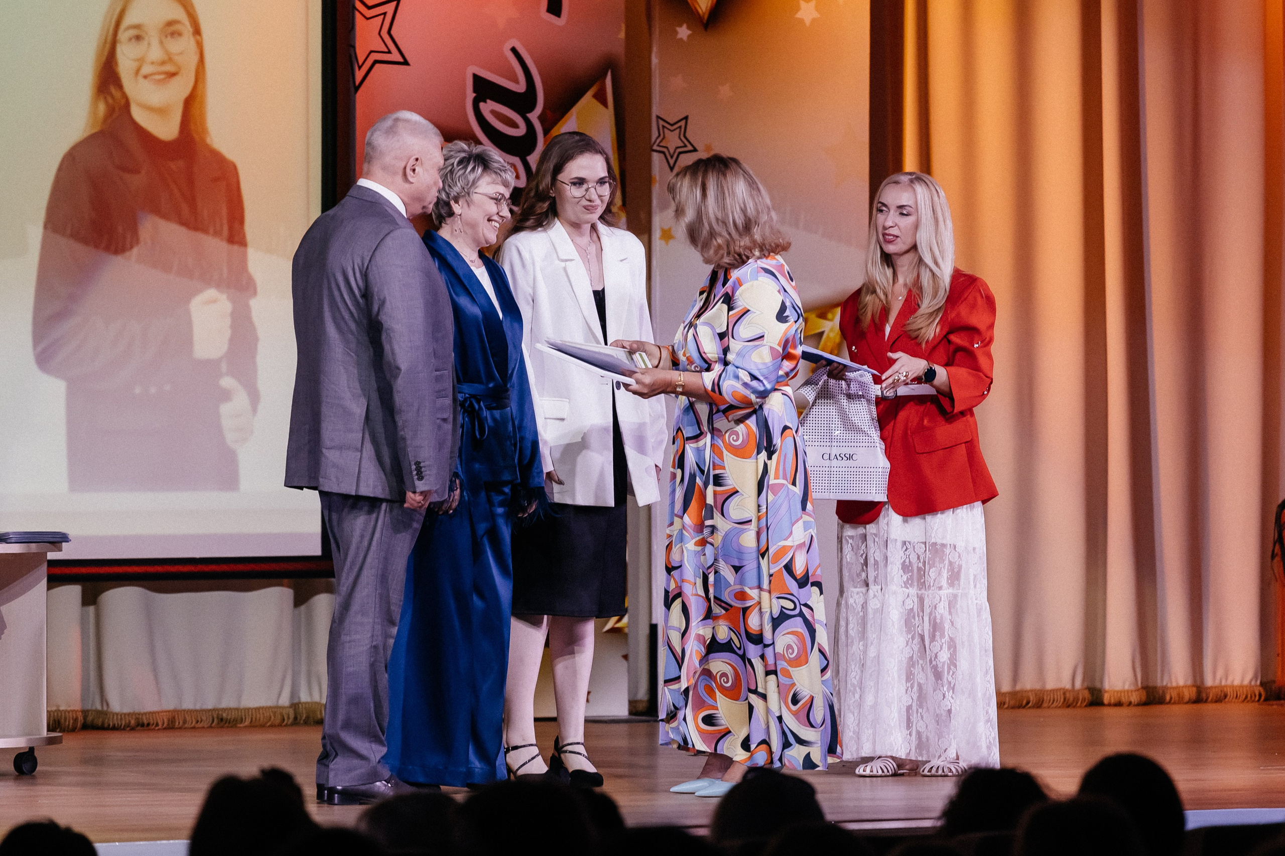 Выпускной 2025. Фотограф Кемерово | Сергей