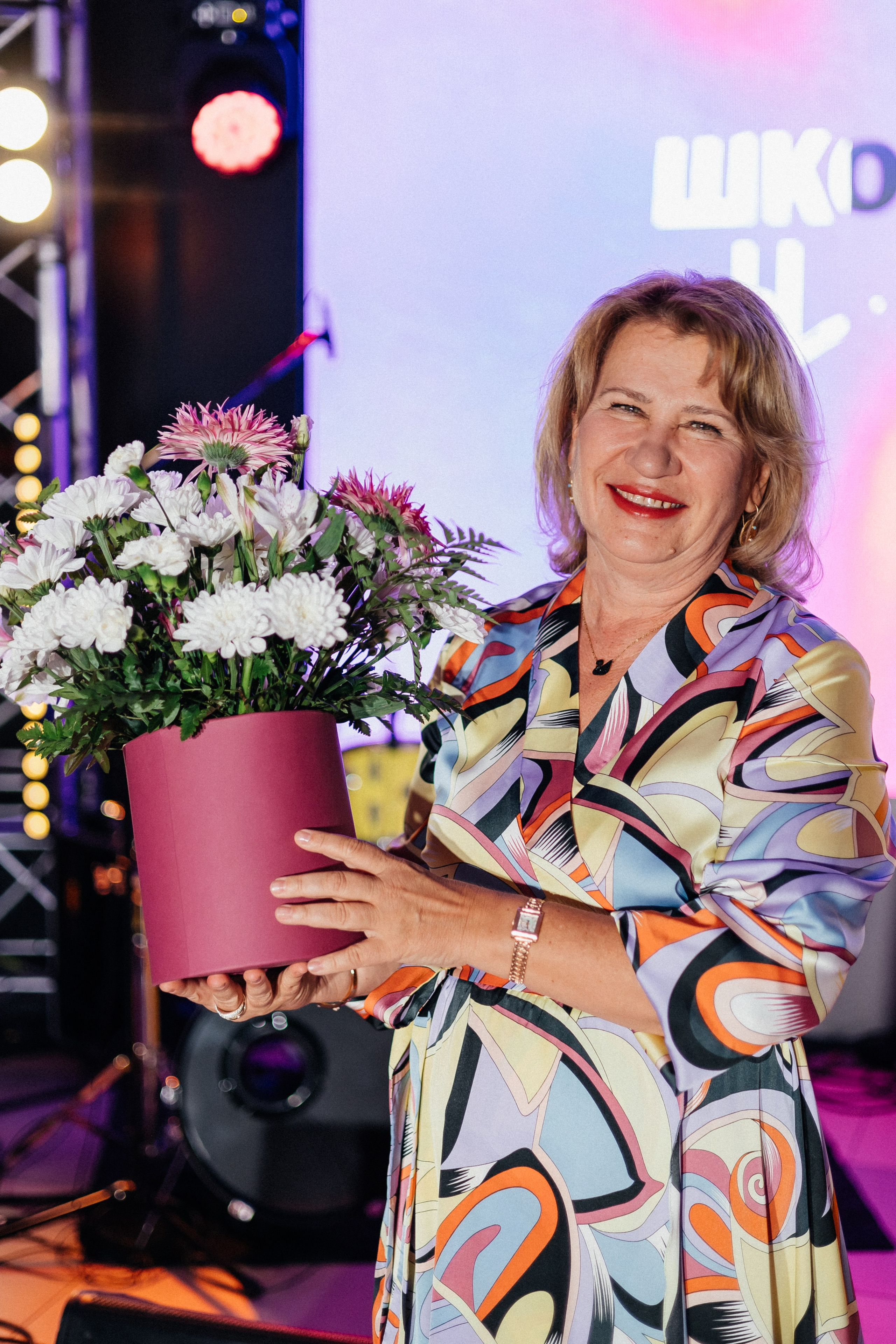 Выпускной 2025. Фотограф Кемерово | Сергей