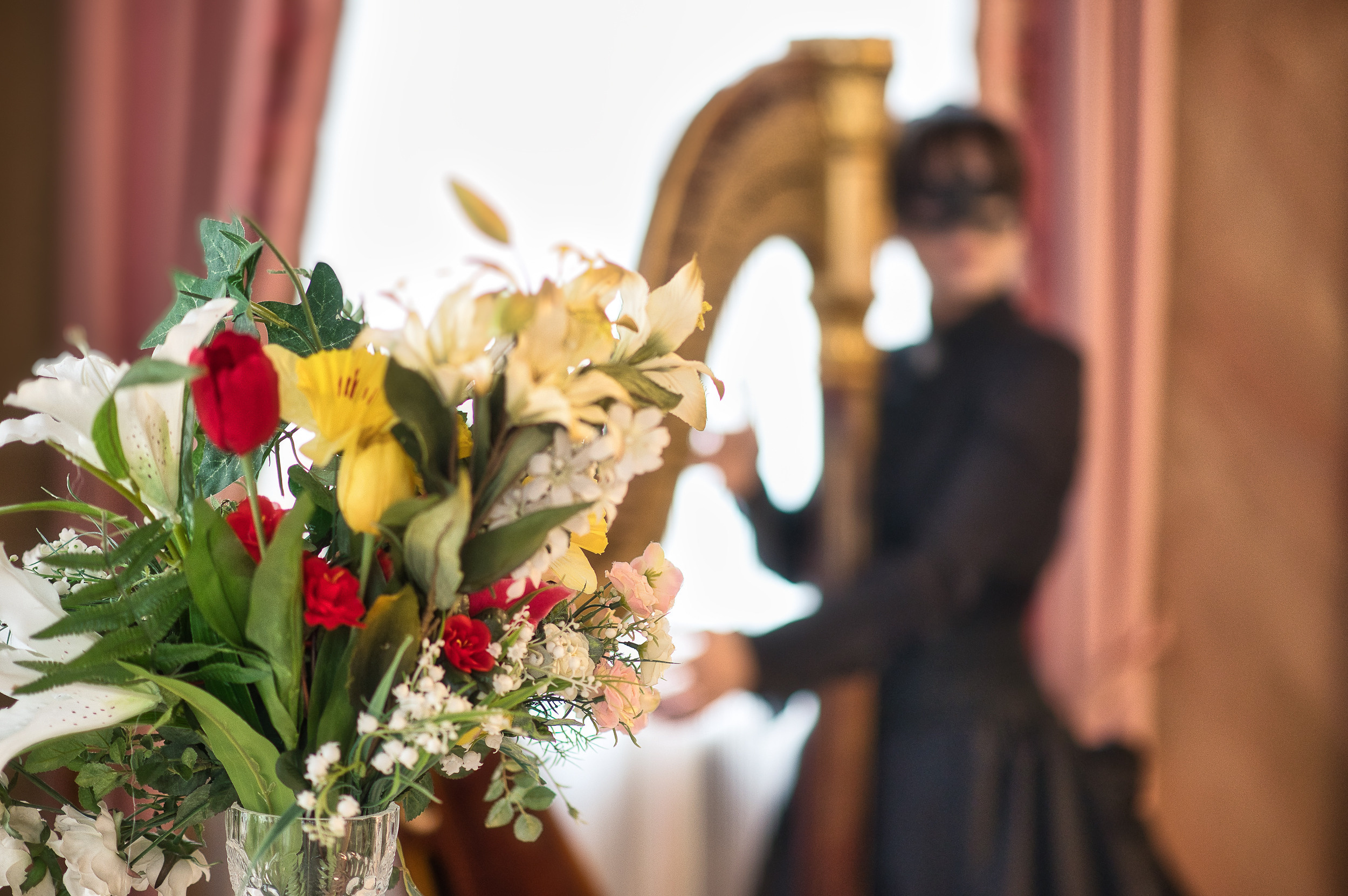 Фотосессия актрисы Весты Буркот в исторической Усадьбе Дурасовых. Портретный фотограф в Москве Алексей Михайлов