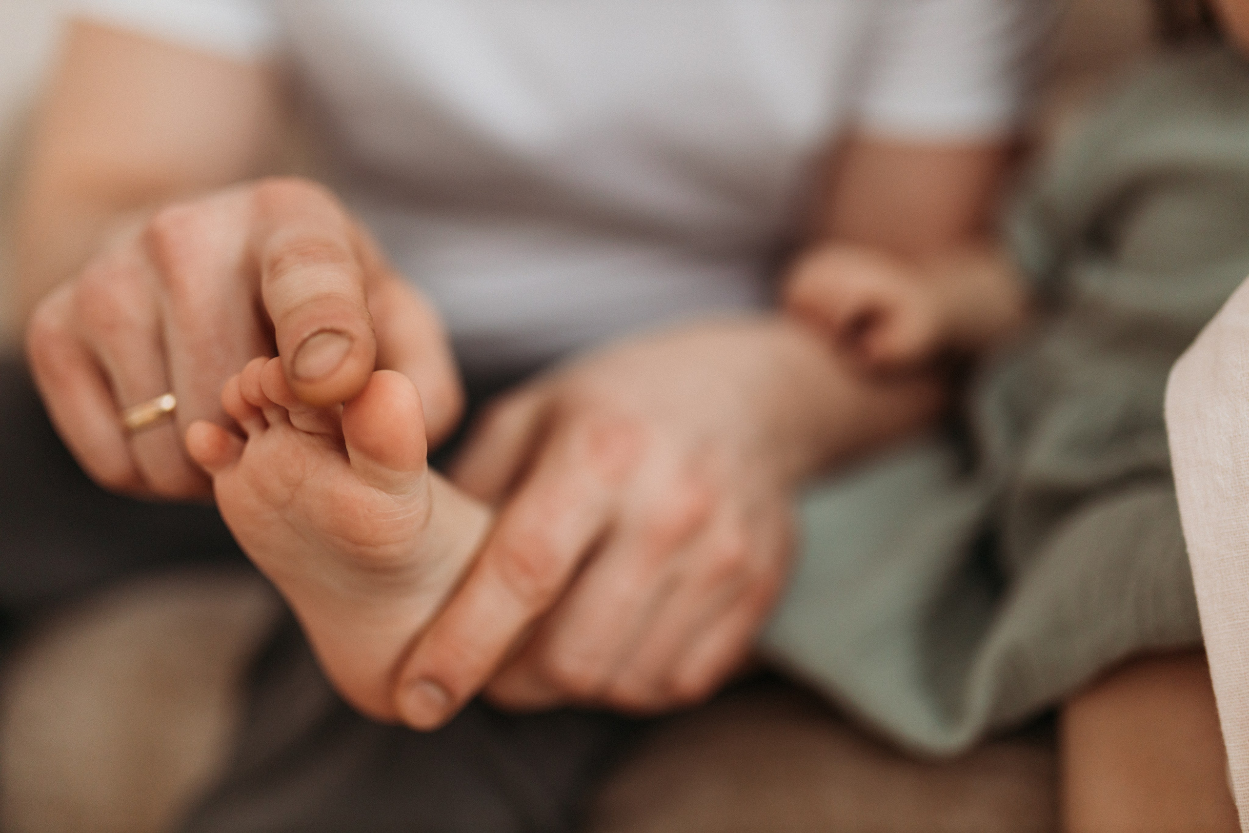 Домашняя фотосессия День Рождения Василисы. Фотограф Тверь. Свадебные, семейные, индивидуальные фотосессии