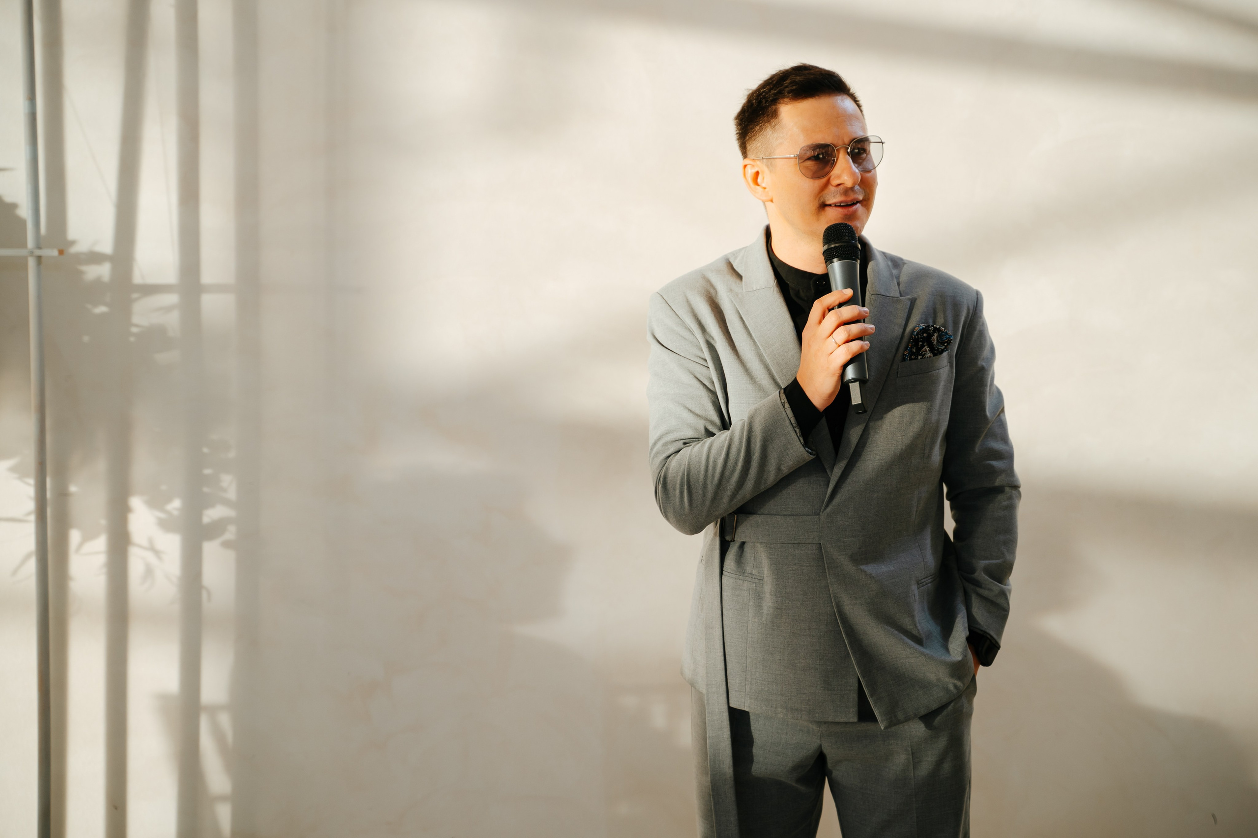 Павел и Екатерина. Семейный и свадебный фотограф в Санкт-Петербурге и Москве