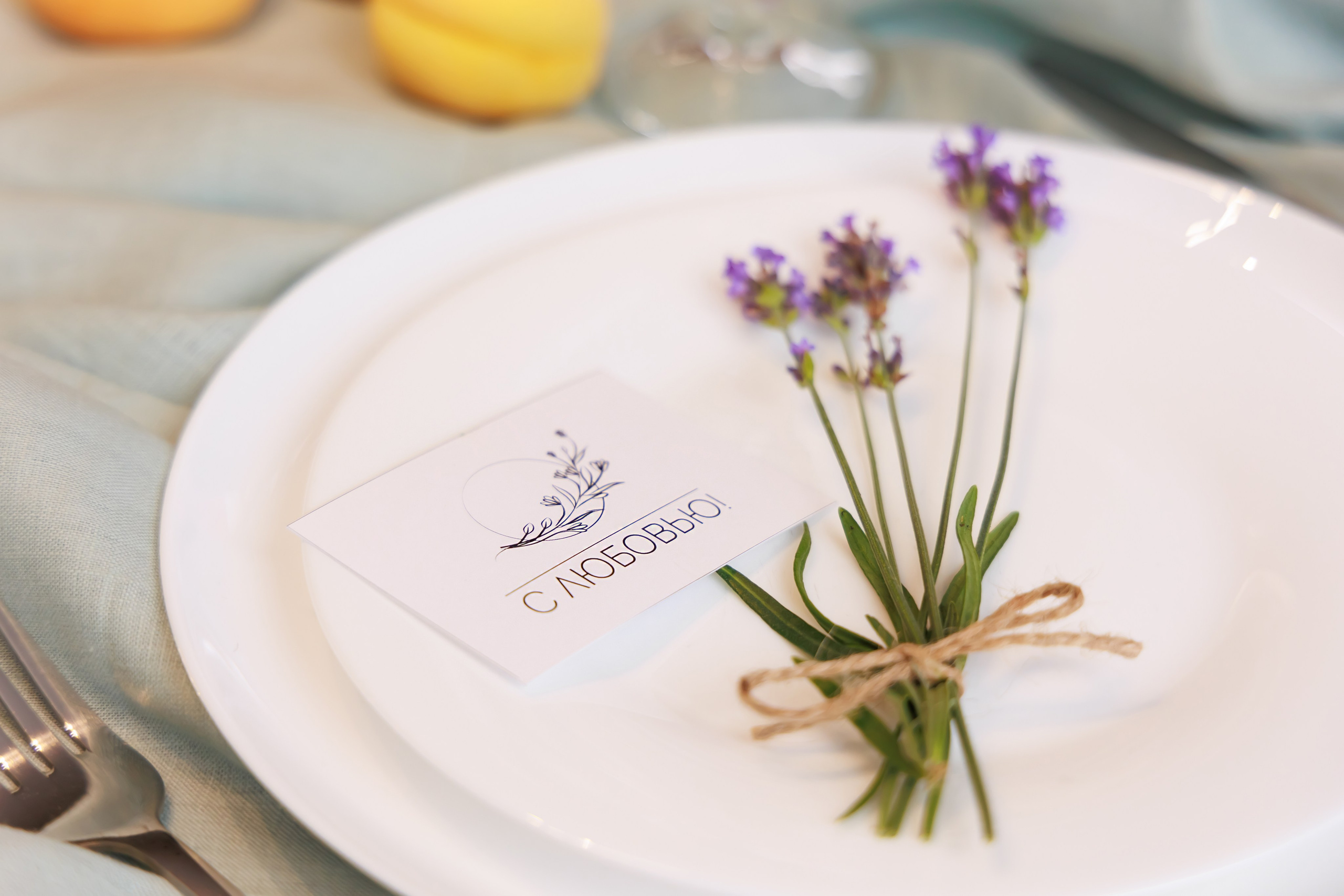 Интерьерная и рекламная съёмка. Свадебный и семейный фотограф в г. Майкопе (выезд по республике и краю)