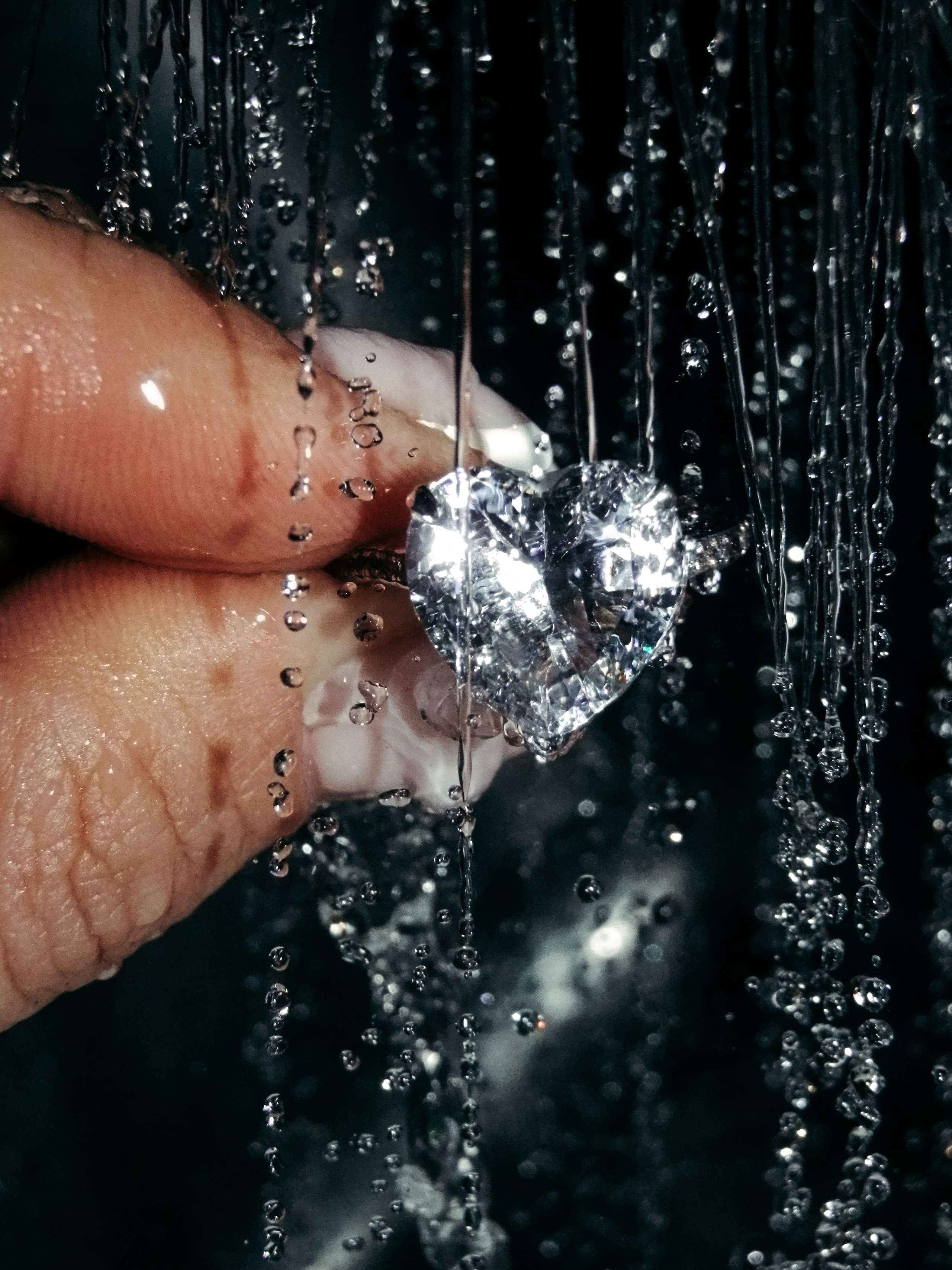 Предметная съёмка. Чувственный мобильный фотограф в Казани и Сочи Дьяченко Дарья