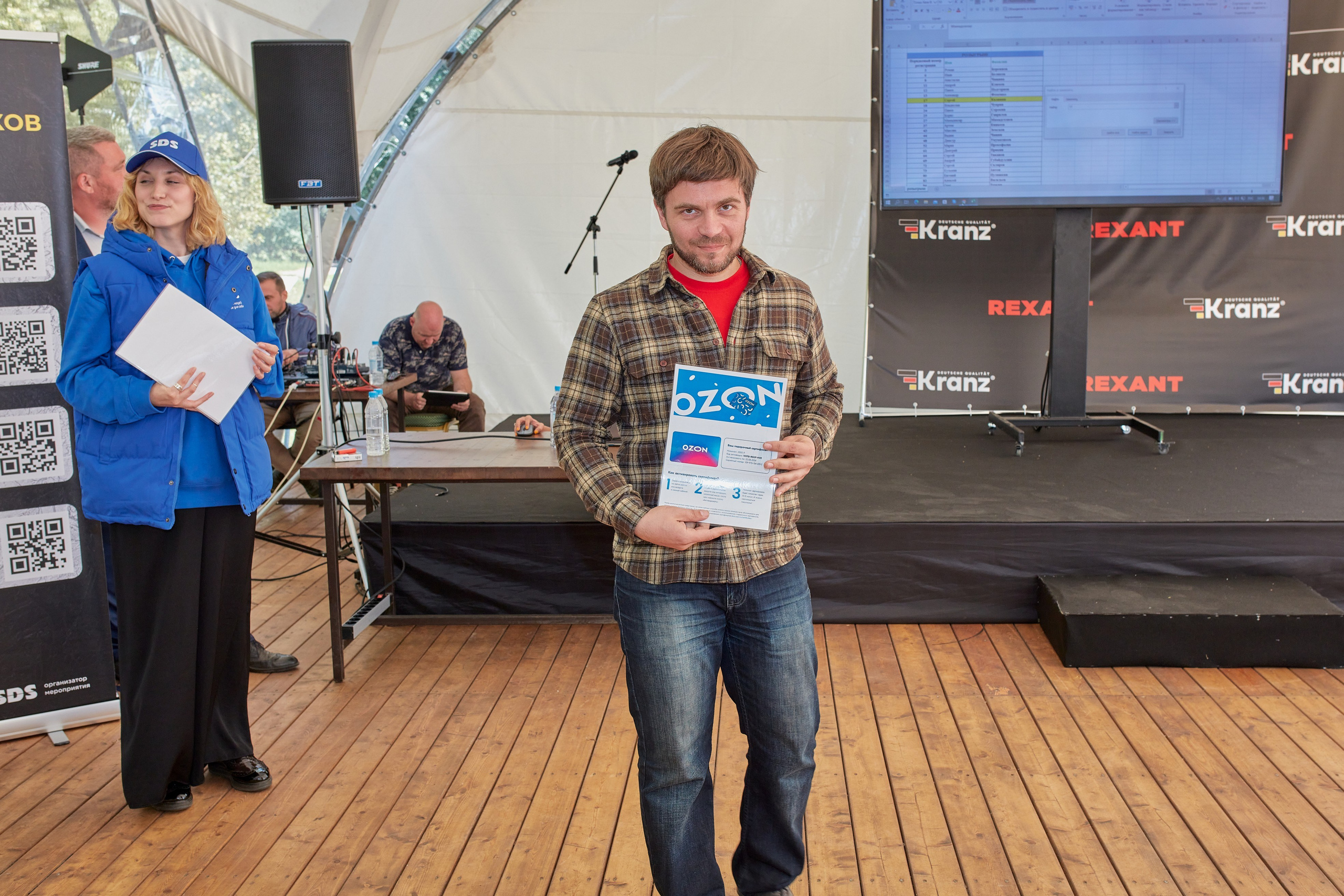 Форм электромонтажников Rexant и Kranz. Коммерческий фотограф в Москве Павел Володин — фотосъемка для бизнеса