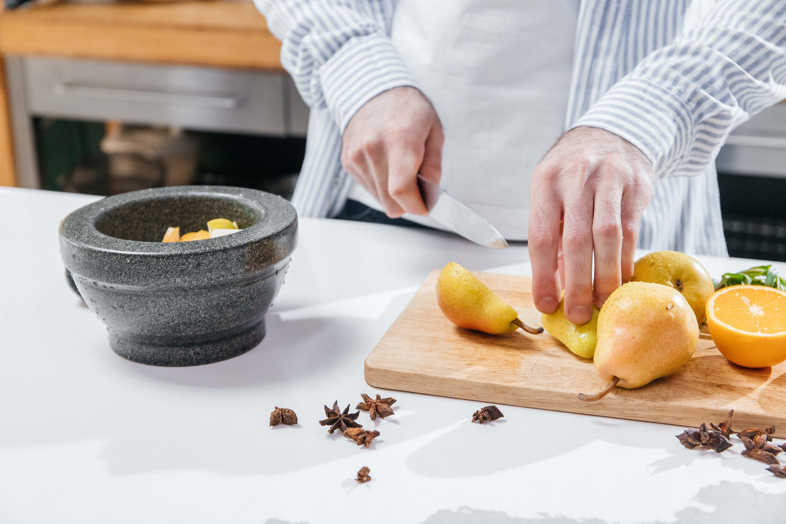 Предметная съемка. Фотограф Екатеринбург Мазейко Михаил