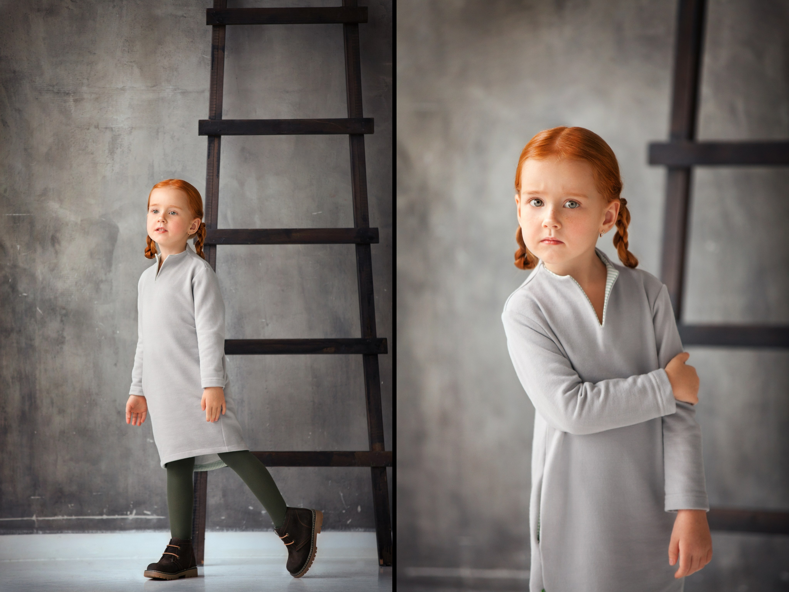 Bluegreens. Детский и ньюборн фотограф в Санкт-Петербурге Марина Айдинян