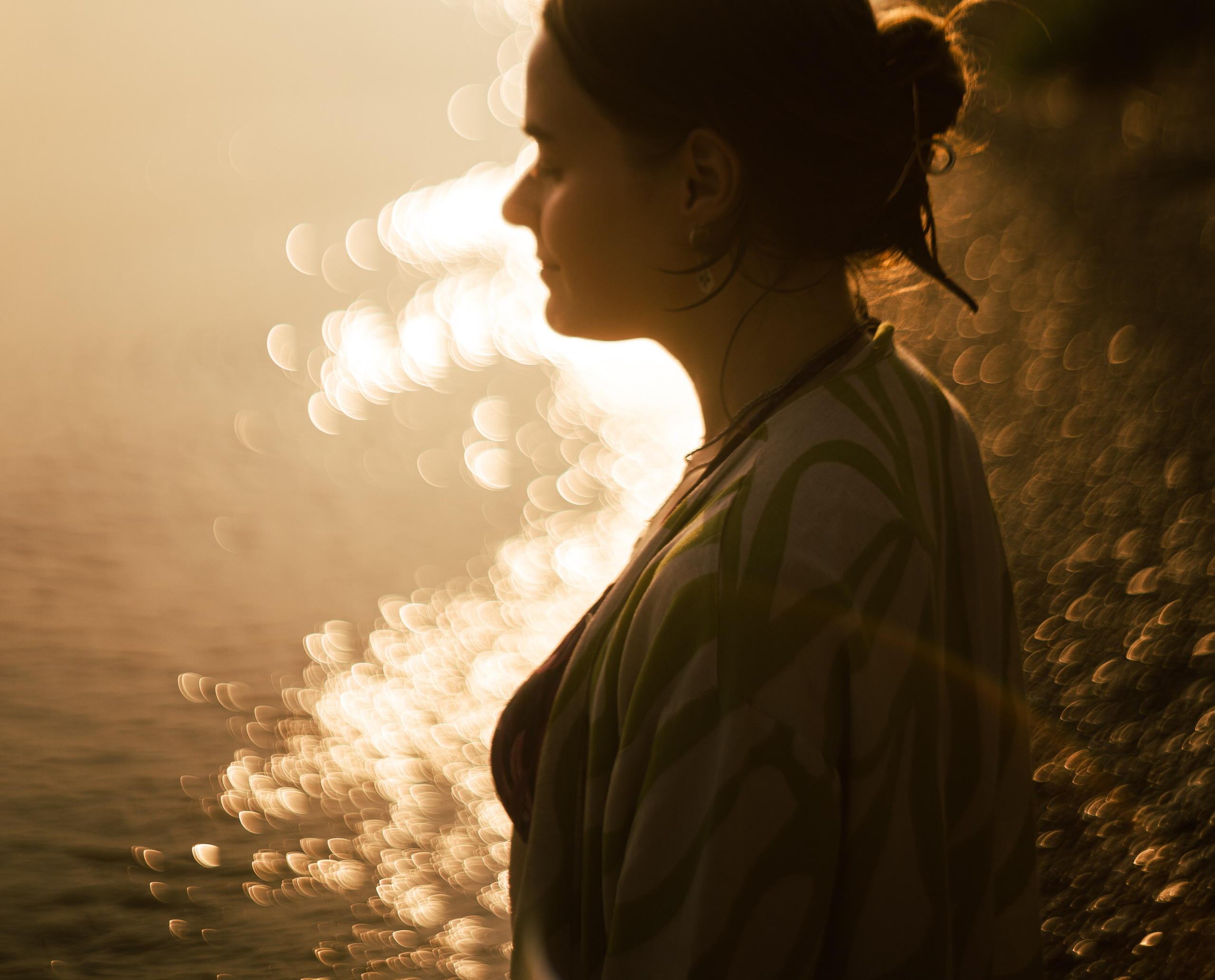 Wallpapers. Фотограф Казань