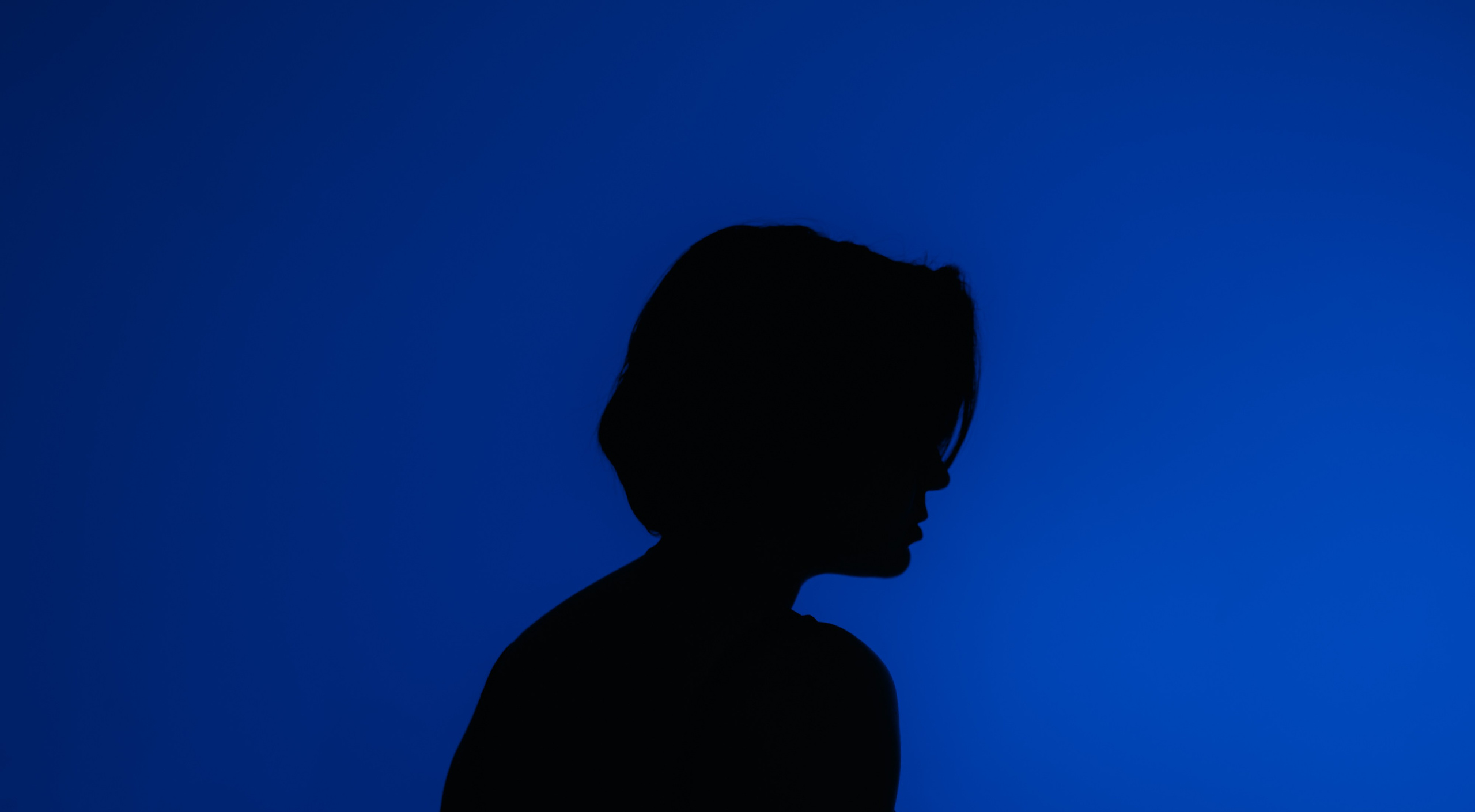 Фотосессия Диляры. Фотограф Казань