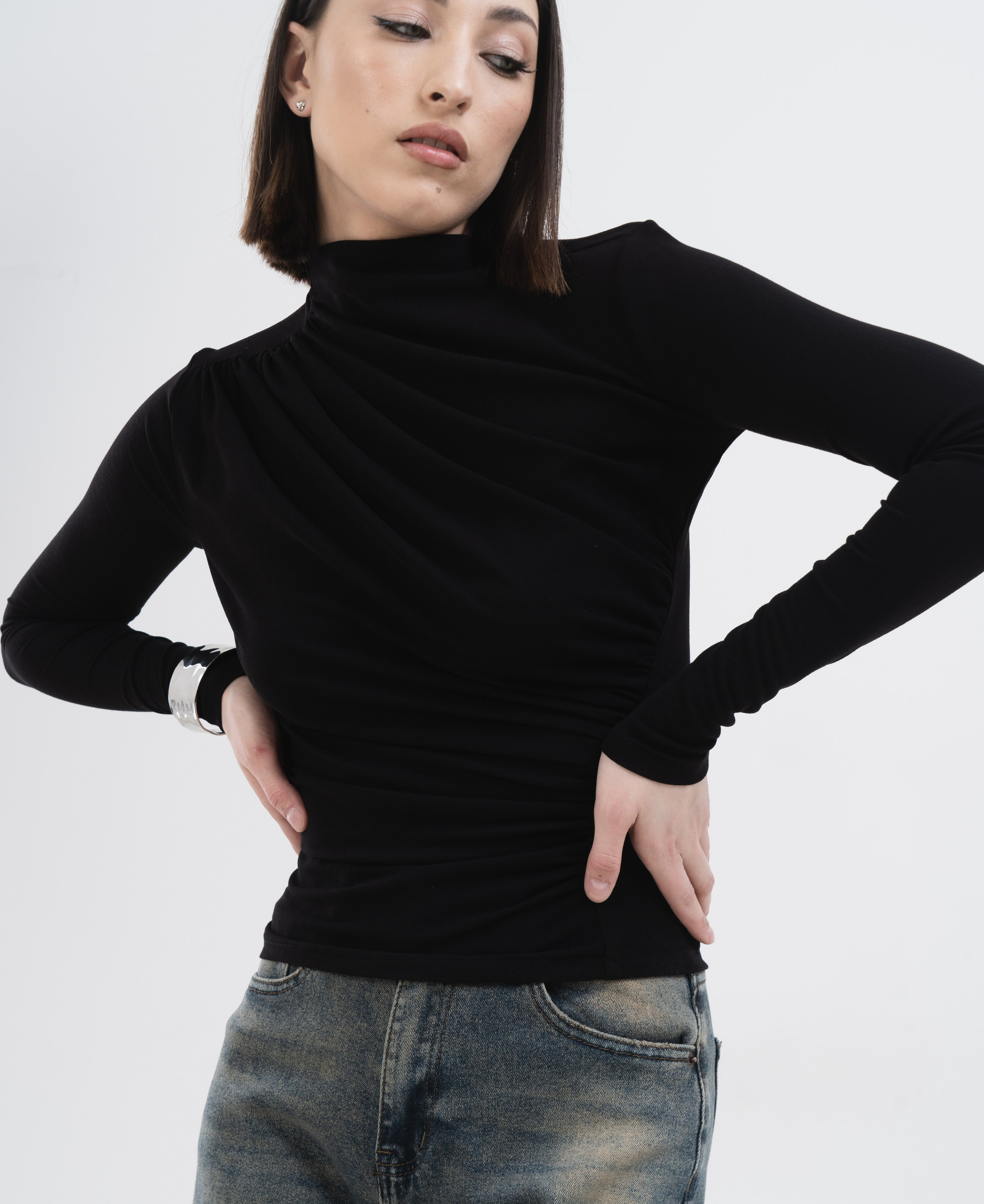 Marketplaces. Фотограф Казань