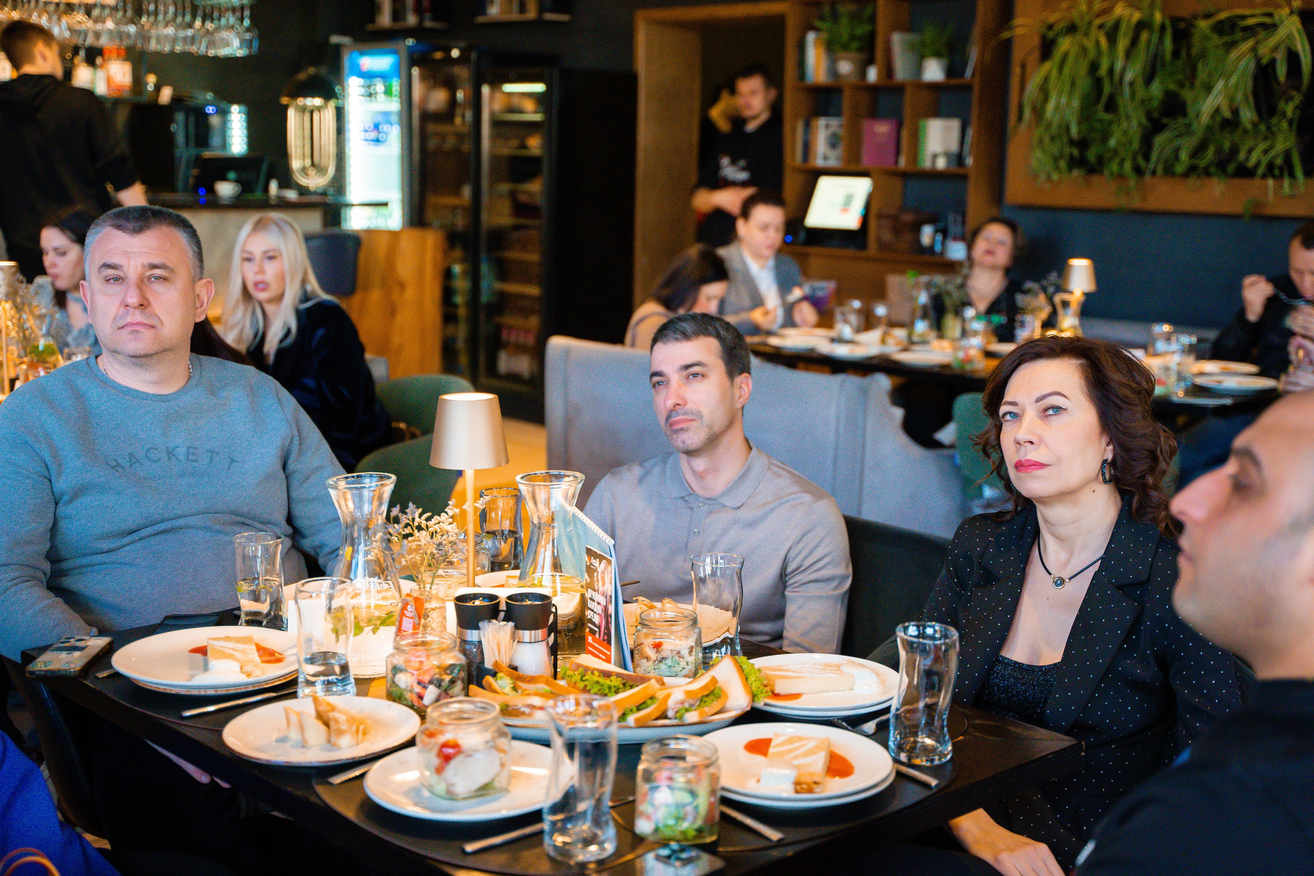 Дача Шефа Волгоград ФМ. Shmeleva.ph Фотограф Волгоград и Волжский — Анна Шмелева