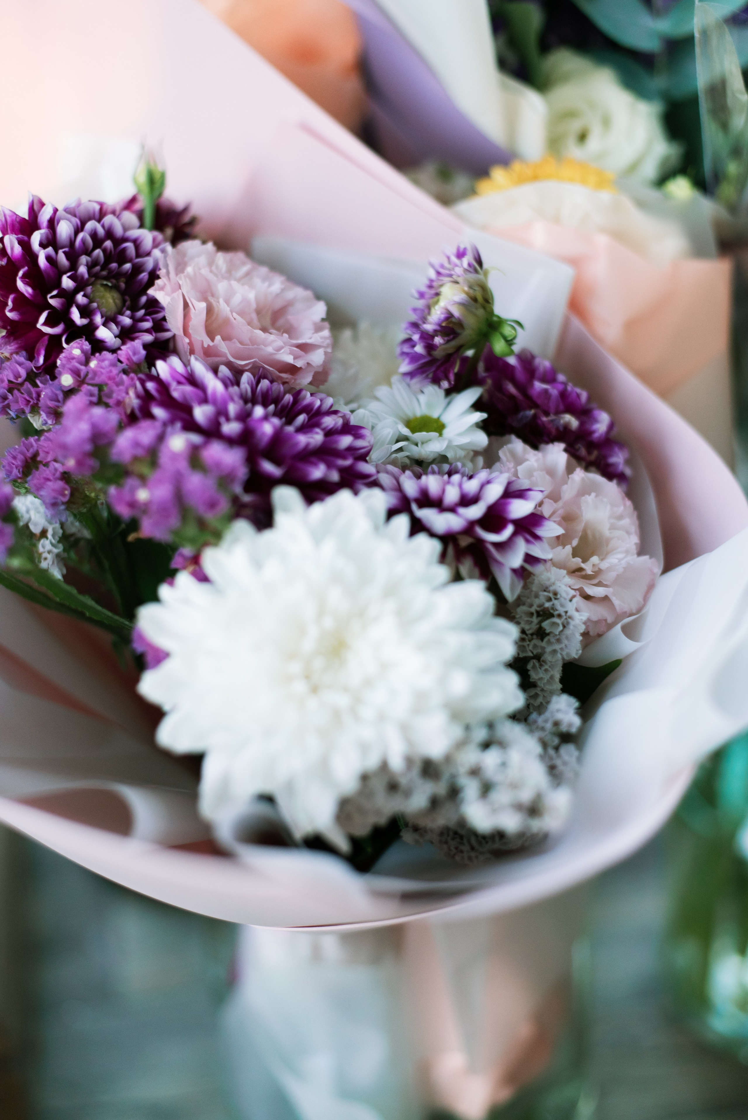 Юбилей в ресторане «Чайка». Главная