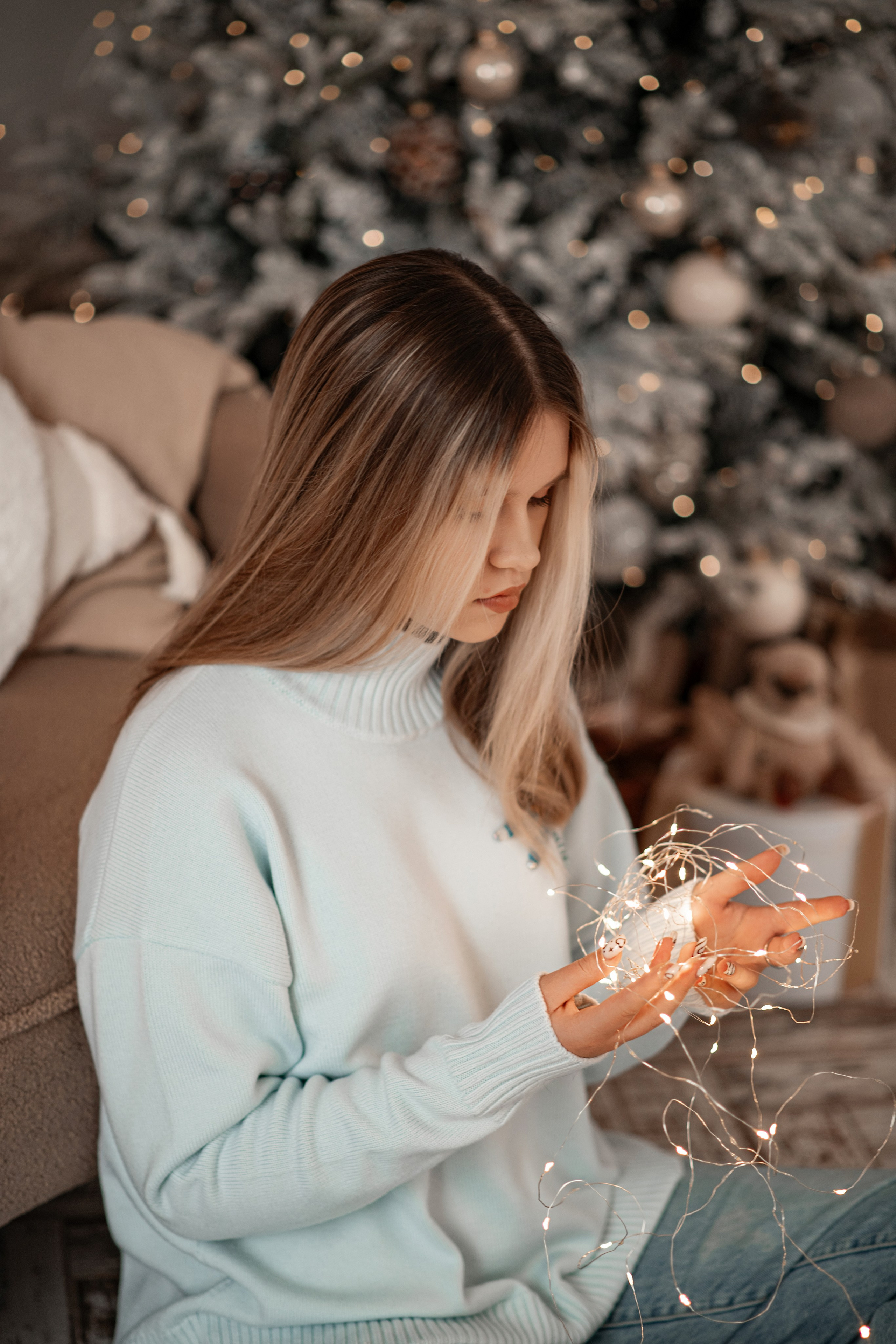 Полина. Свадебный фотограф Белгород Валуйки Старый Оскол Воронеж