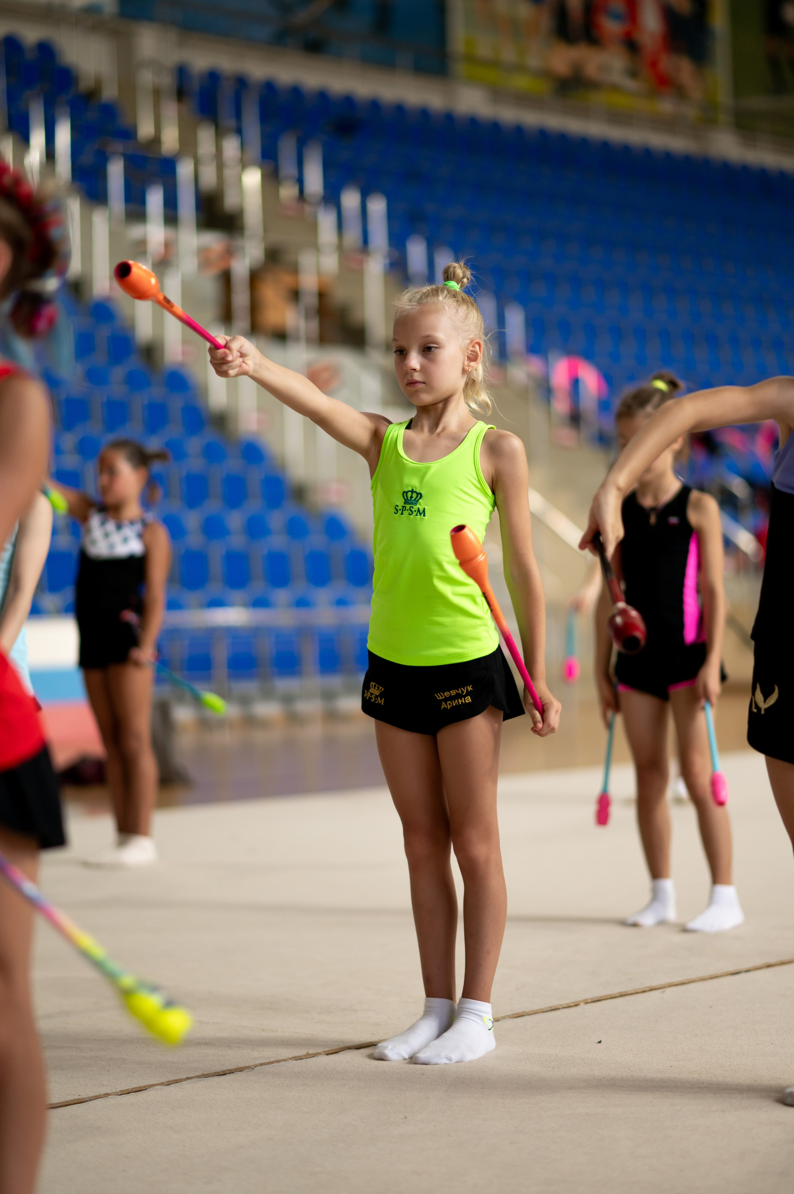 УТС г. Озеры, август 2024. Спортивный фотограф в Туле и Тульской области. Файсханова Фото Спорт